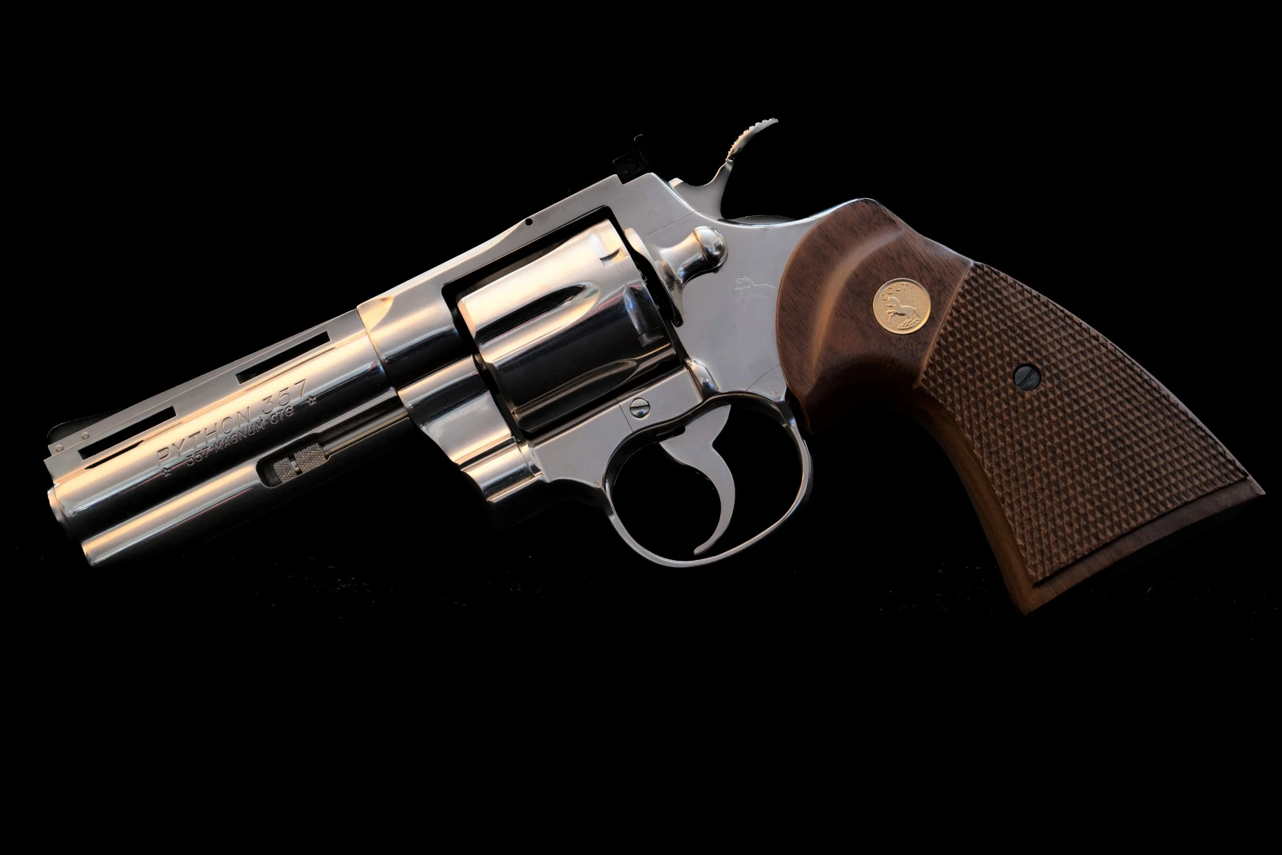 Steven Hauptman_beauty is in the eye of the beholder.jpg