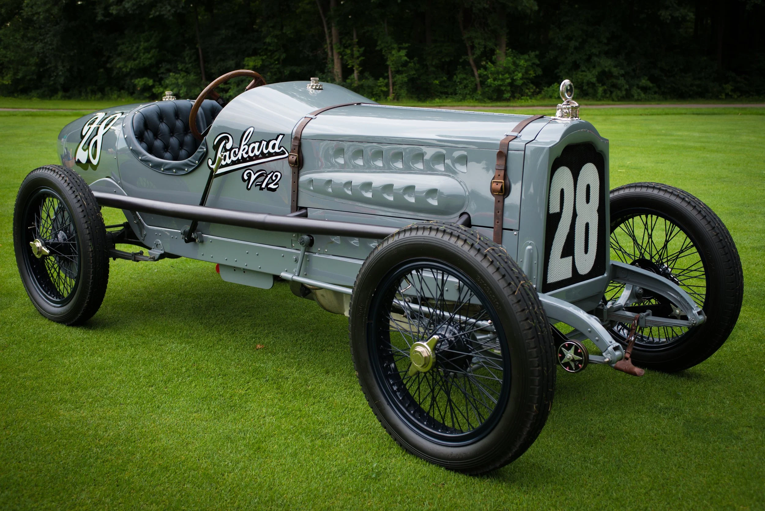 Packard RaceCar.jpg
