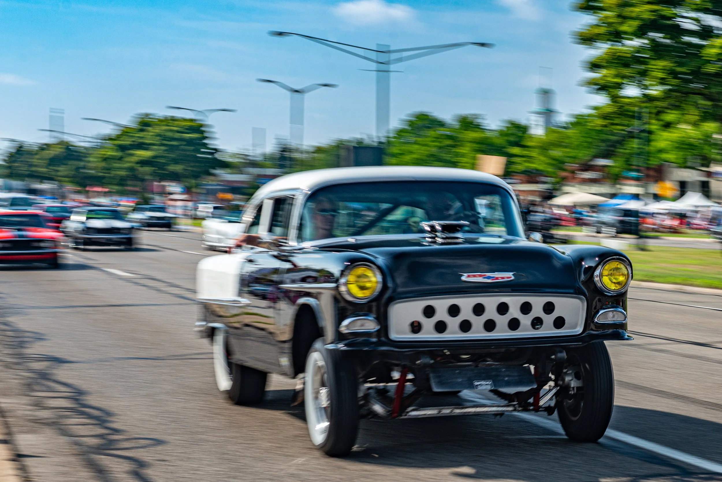 _DSC8324.jpg