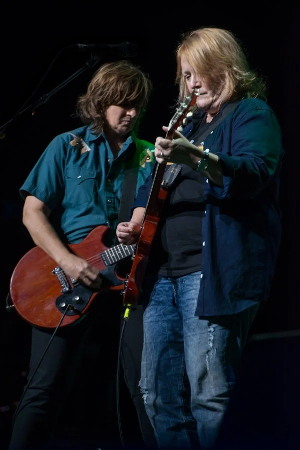 Indigo Girls-1-33.jpg