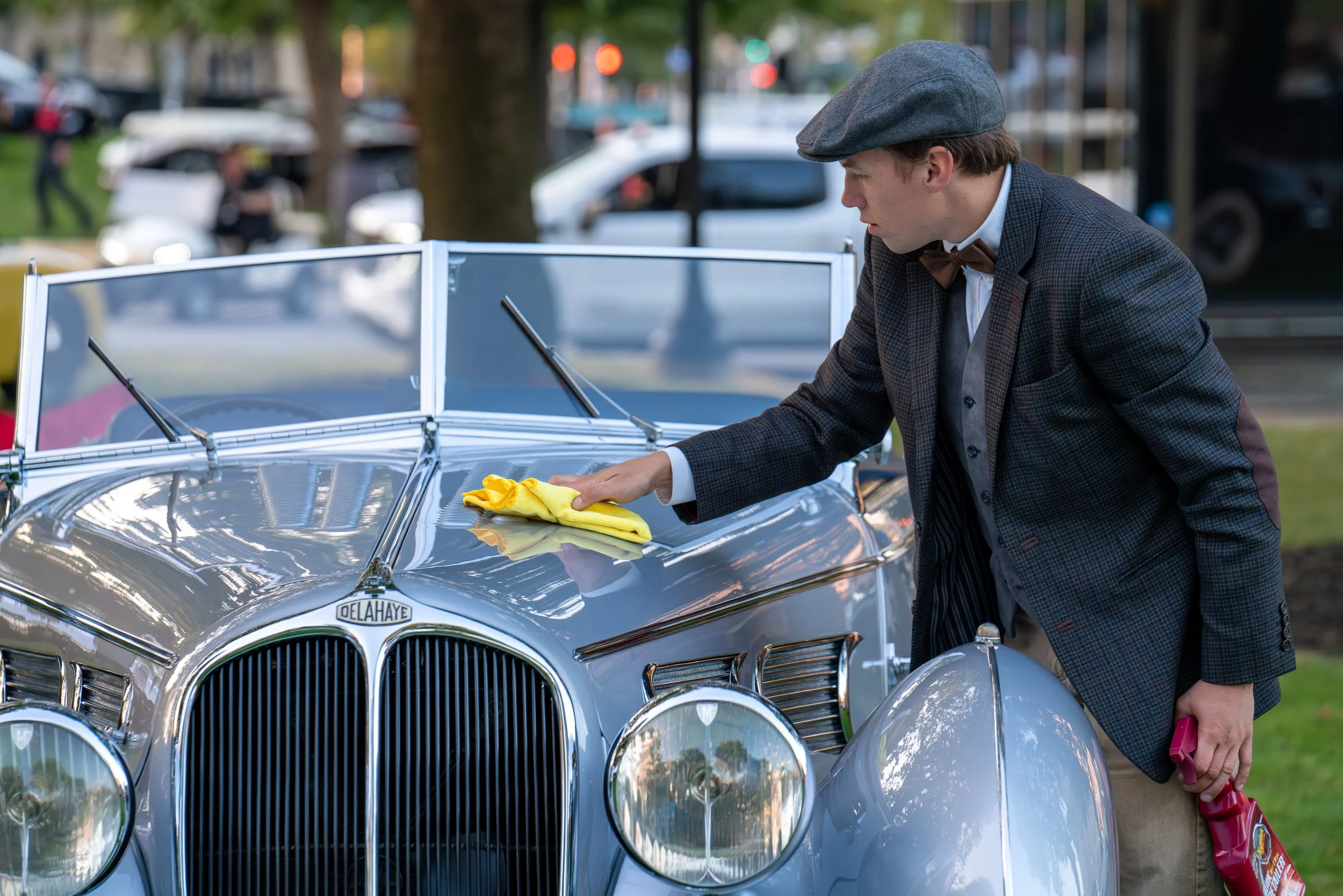 2023 Det Concours-17.jpg
