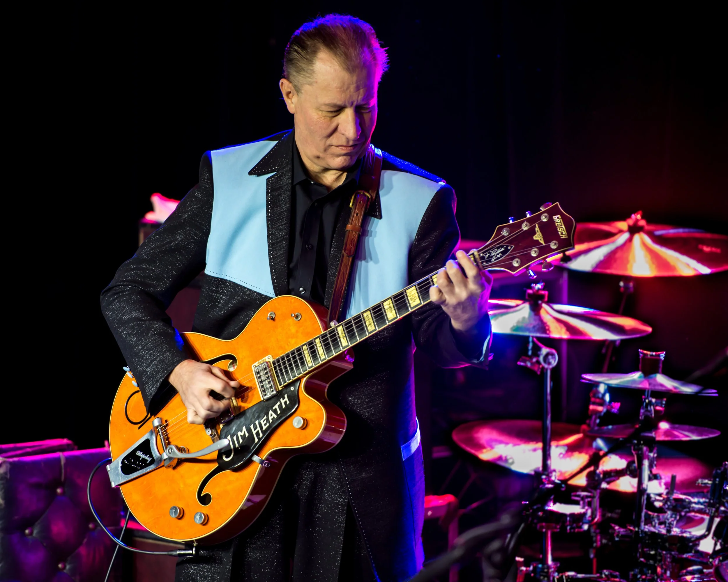 Reverend Horton Heat (2).jpg
