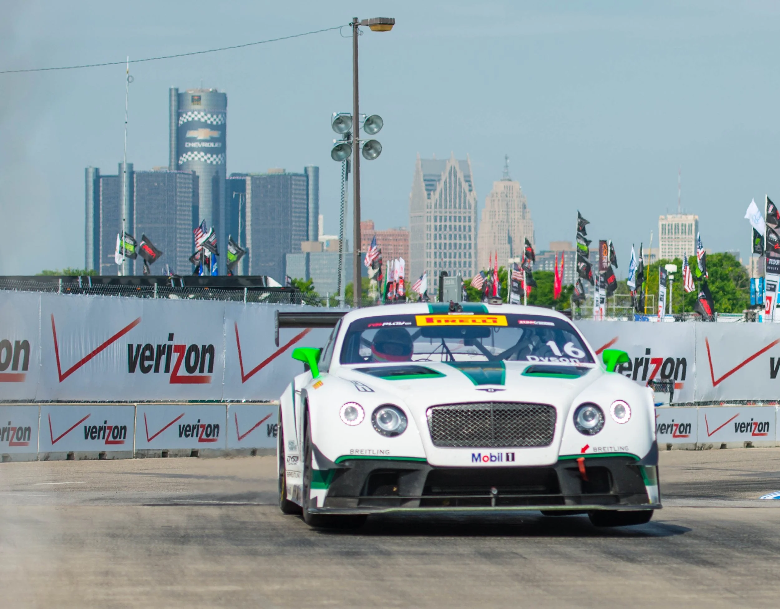2015DGP (1 of 1)-84.jpg