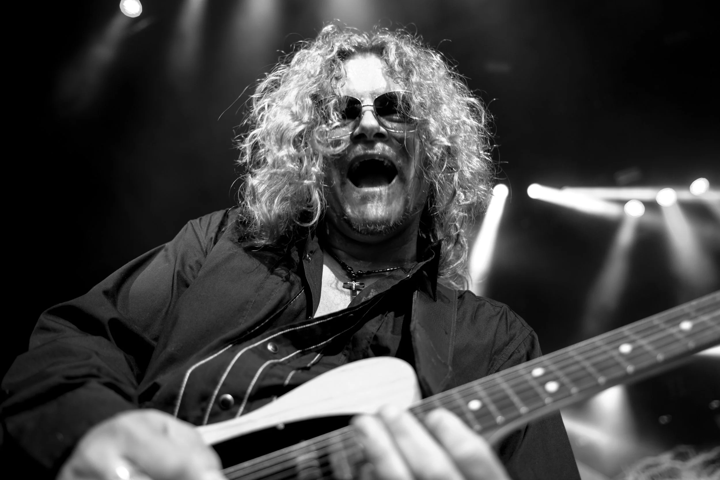 Def Leppard, Styx & Tesla-1-39.jpg