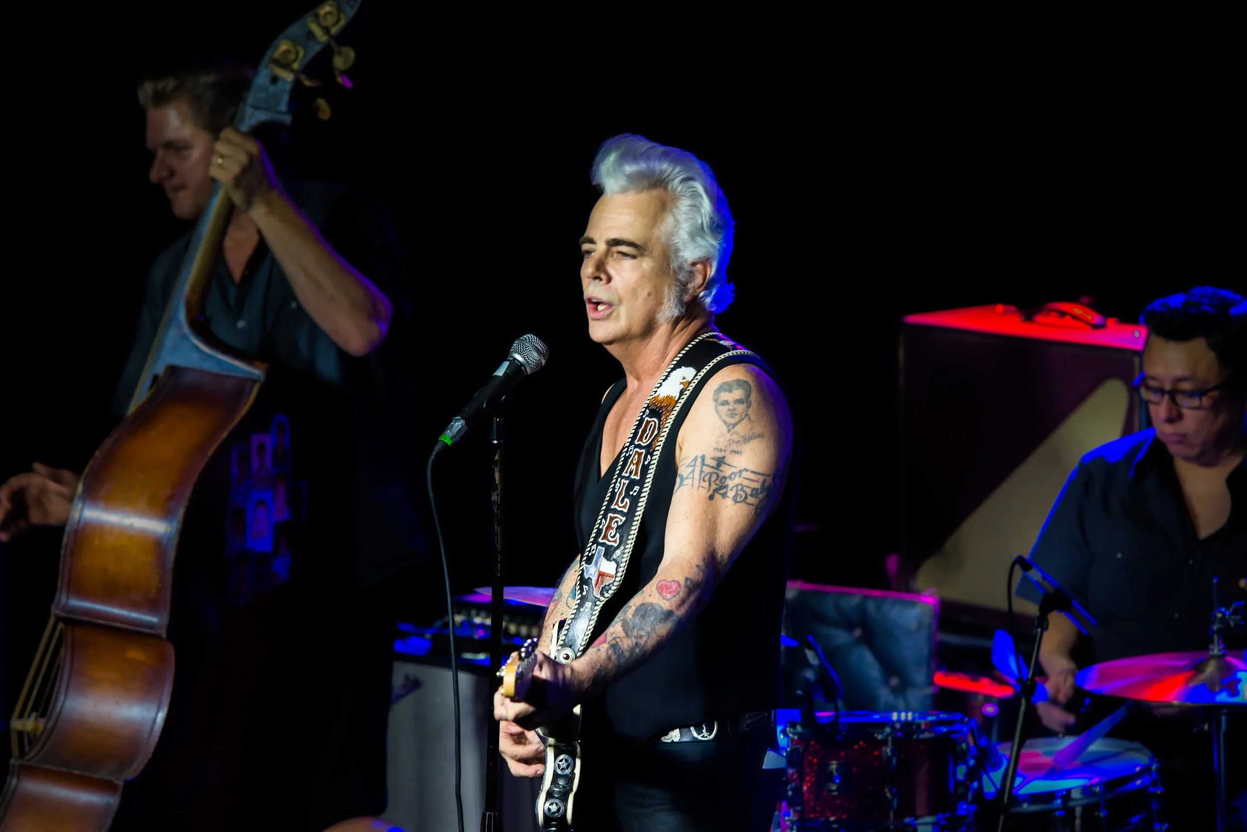 Dale Watson  (1).jpg