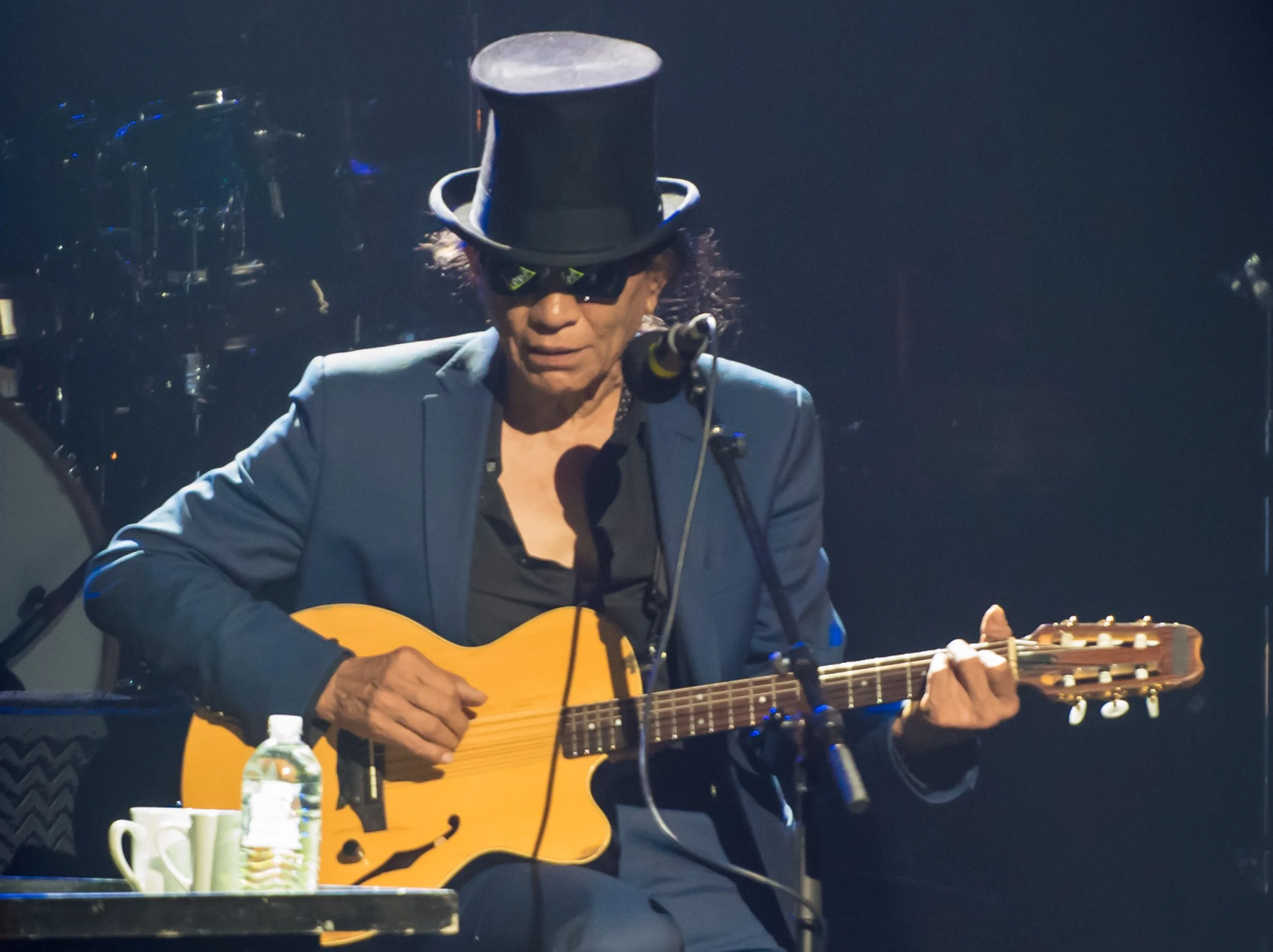 Sixto Rodriguez.jpg
