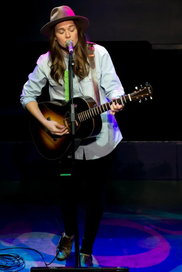Brandi Carlile-1-61.jpg