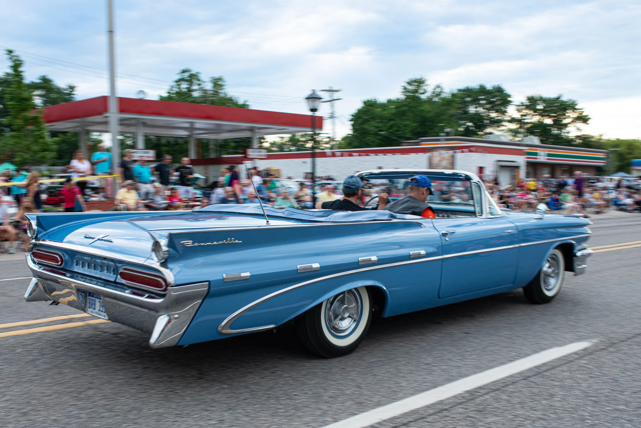 _DSC8212.jpg