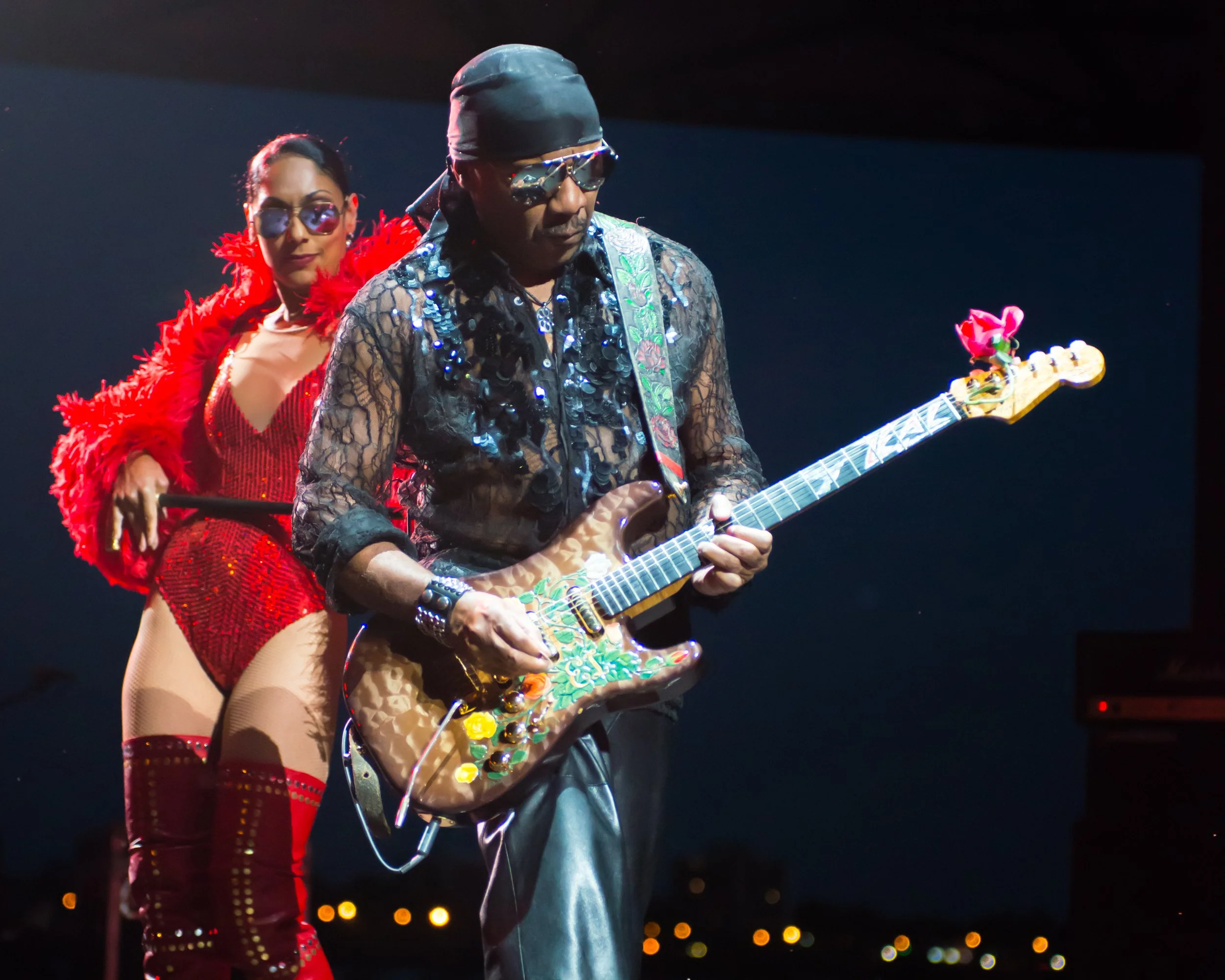 Isley Brothers (1).jpg