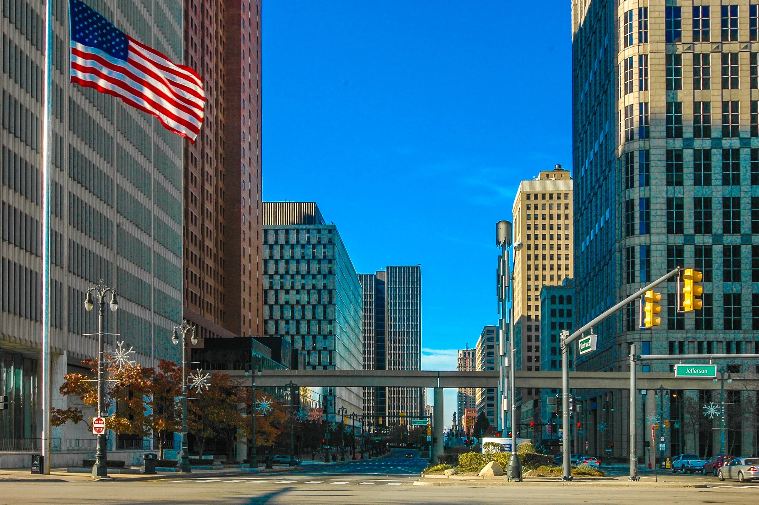Woodward Ave.jpg