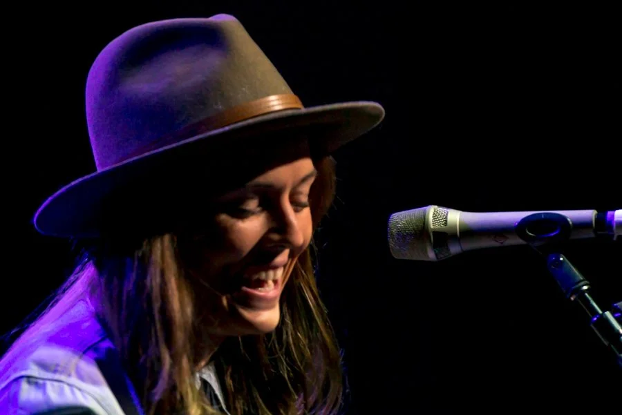 Brandi Carlile-1-50.jpg