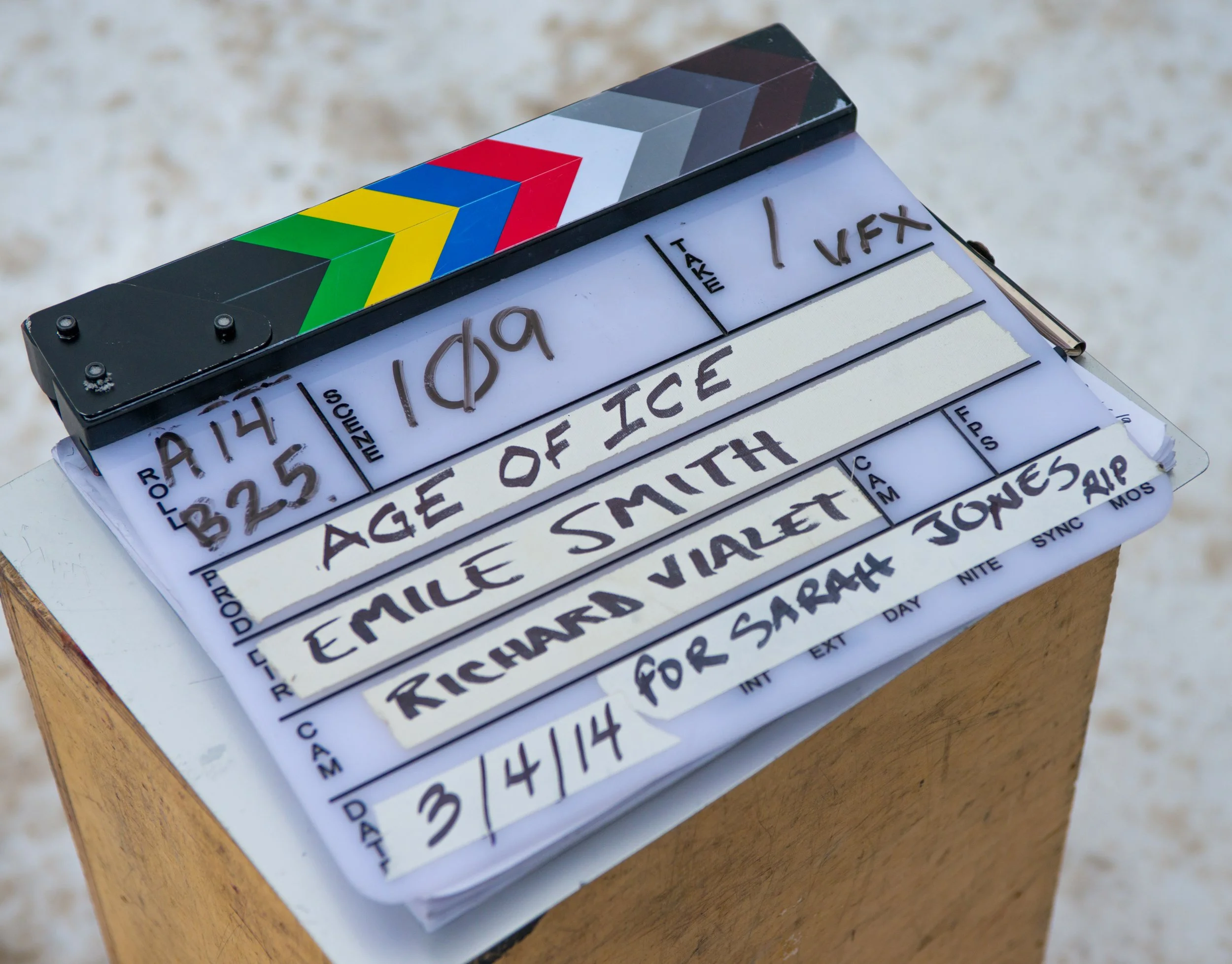 Clapboard.jpg