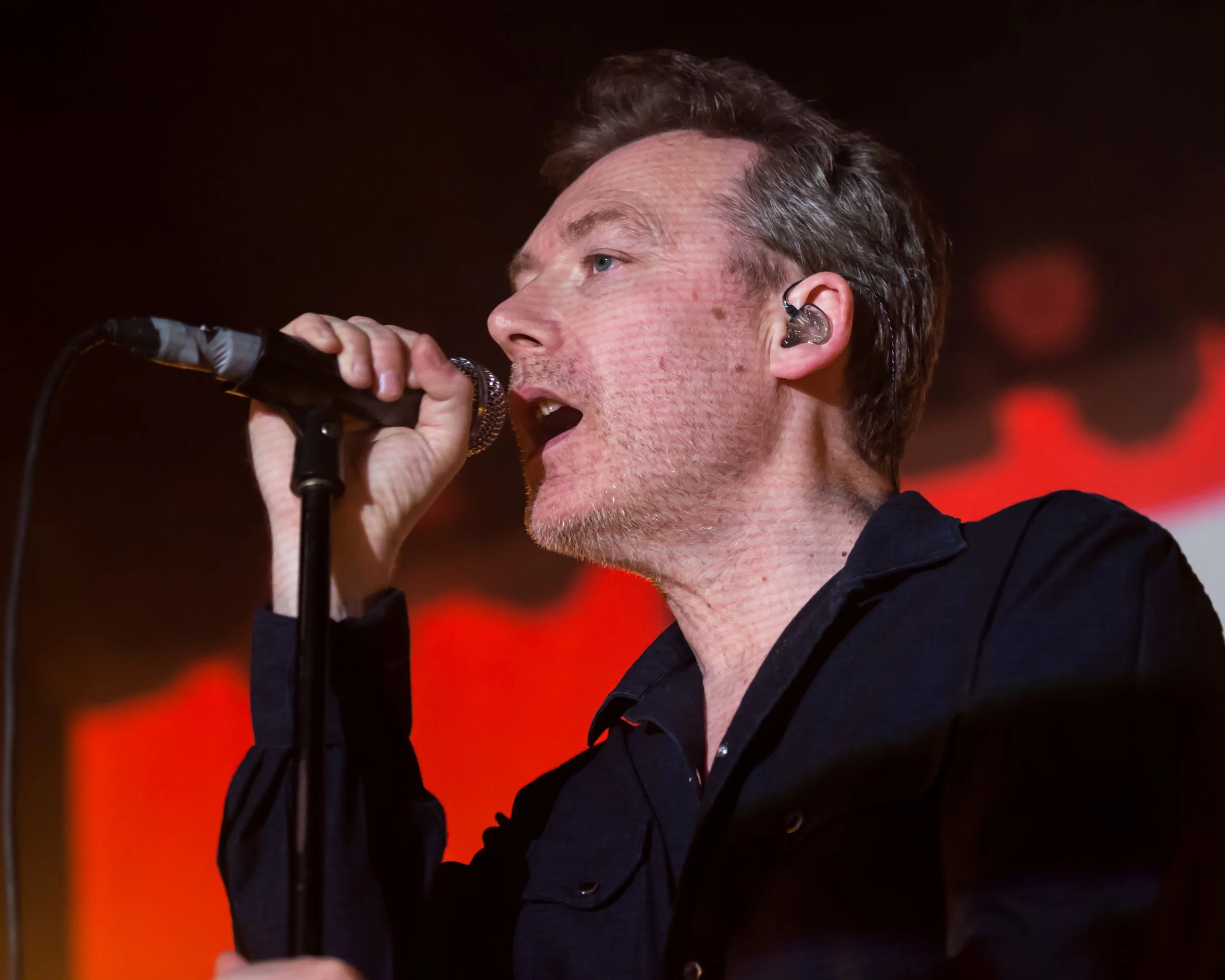 The Jesus and Mary Chain (1 of 1)-3.jpg
