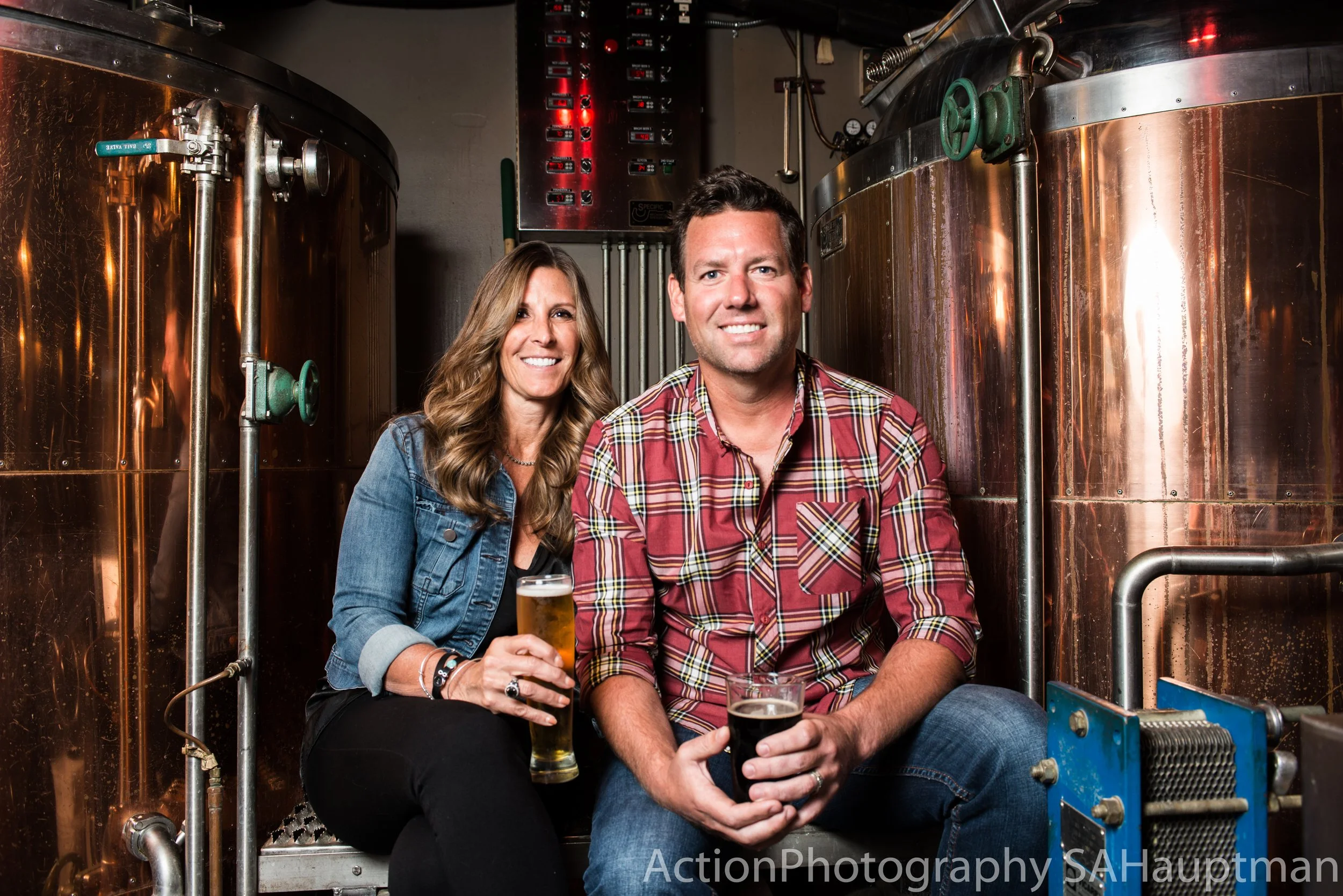 Drew Royal Oak Brewery-1-2.jpg