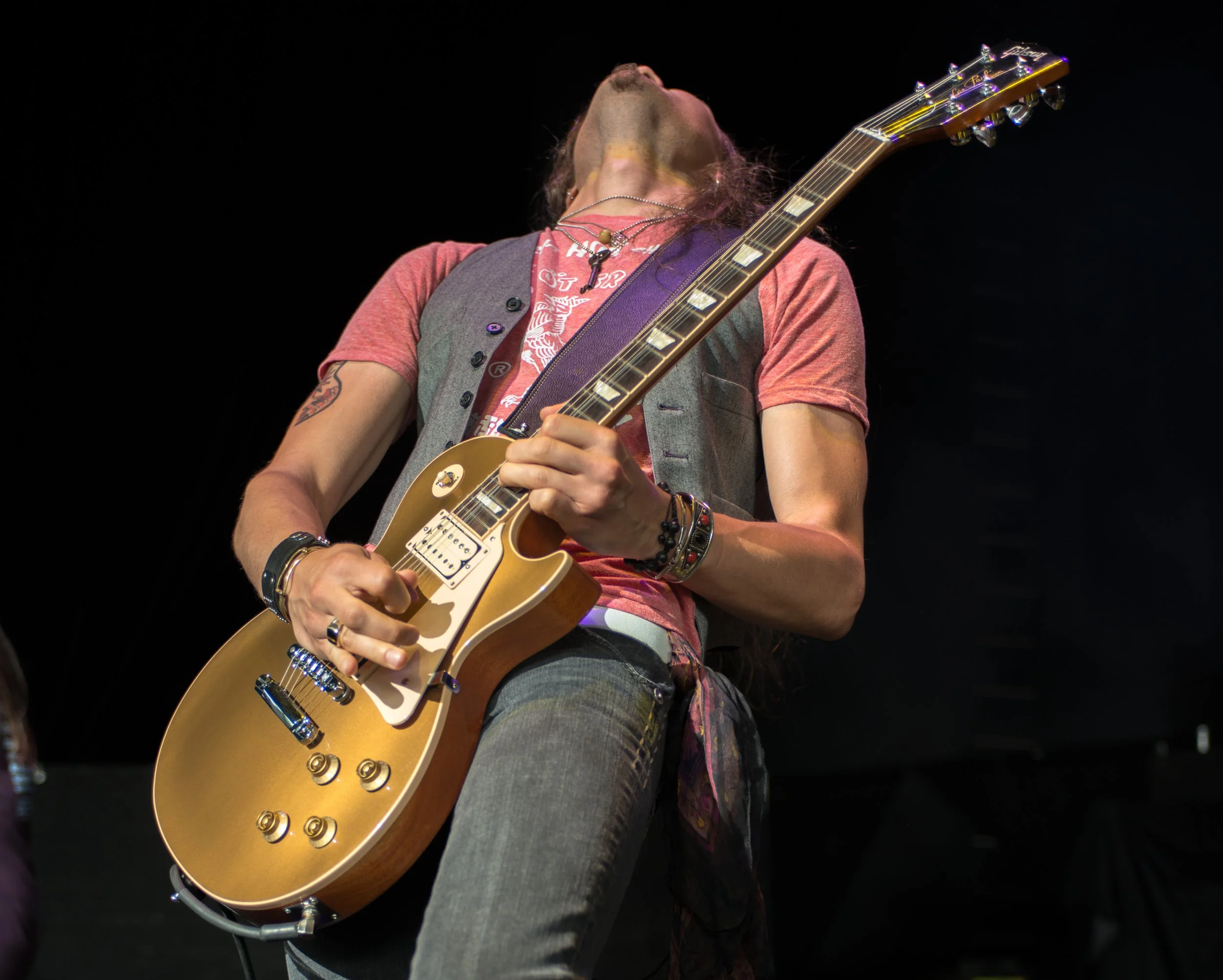 Def Leppard, Styx & Tesla-1-19.jpg