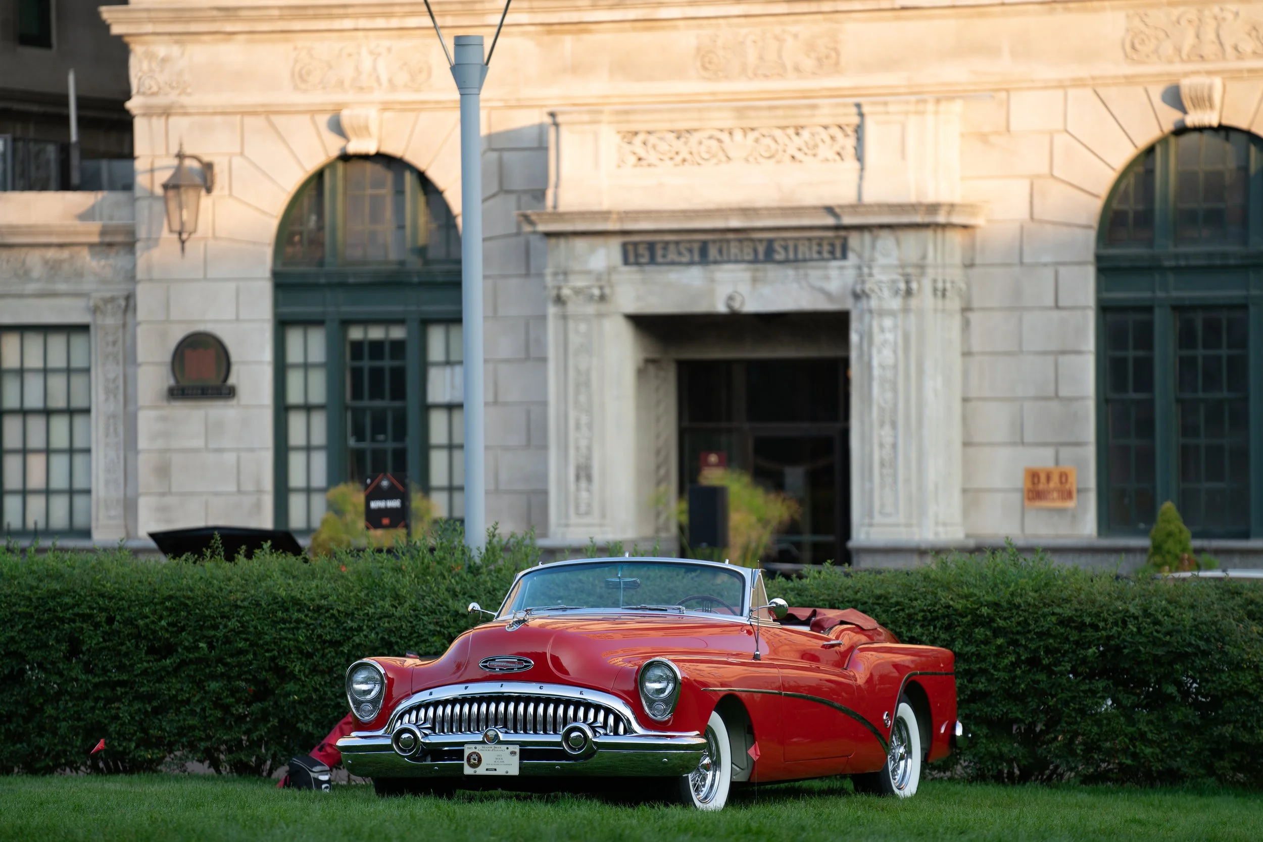 2023 Det Concours-32.jpg