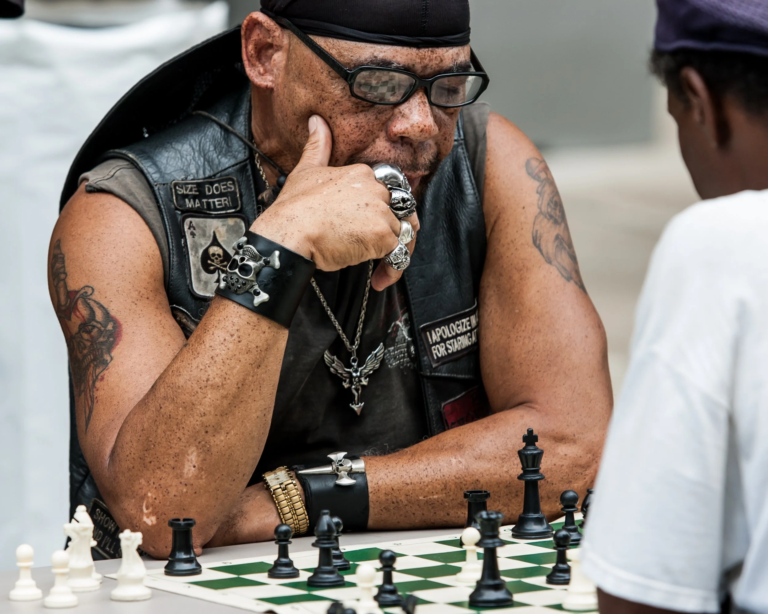 Detroit Smart  Hauptman Steven.jpg