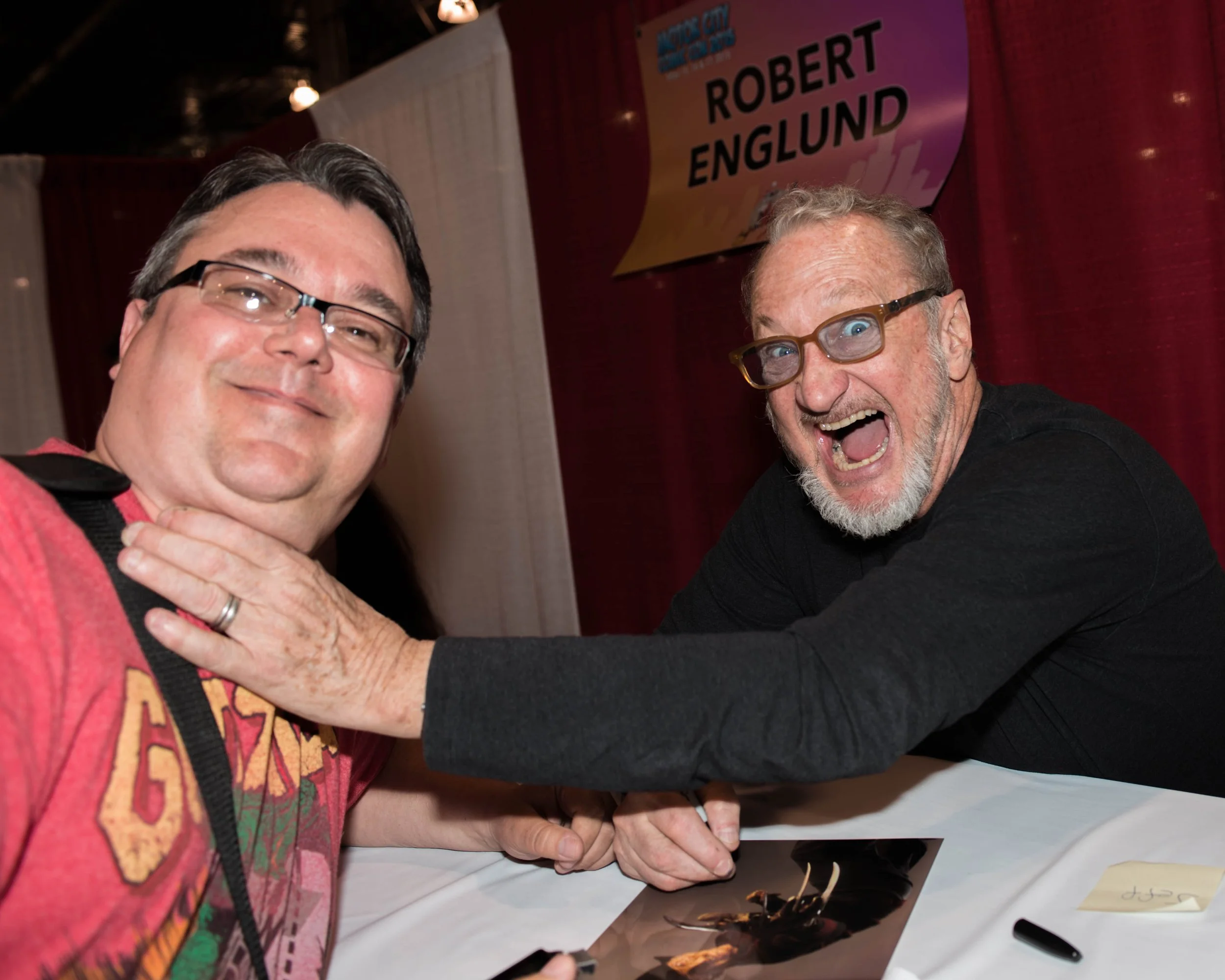 motorcity comic con (1 of 1)-31.jpg