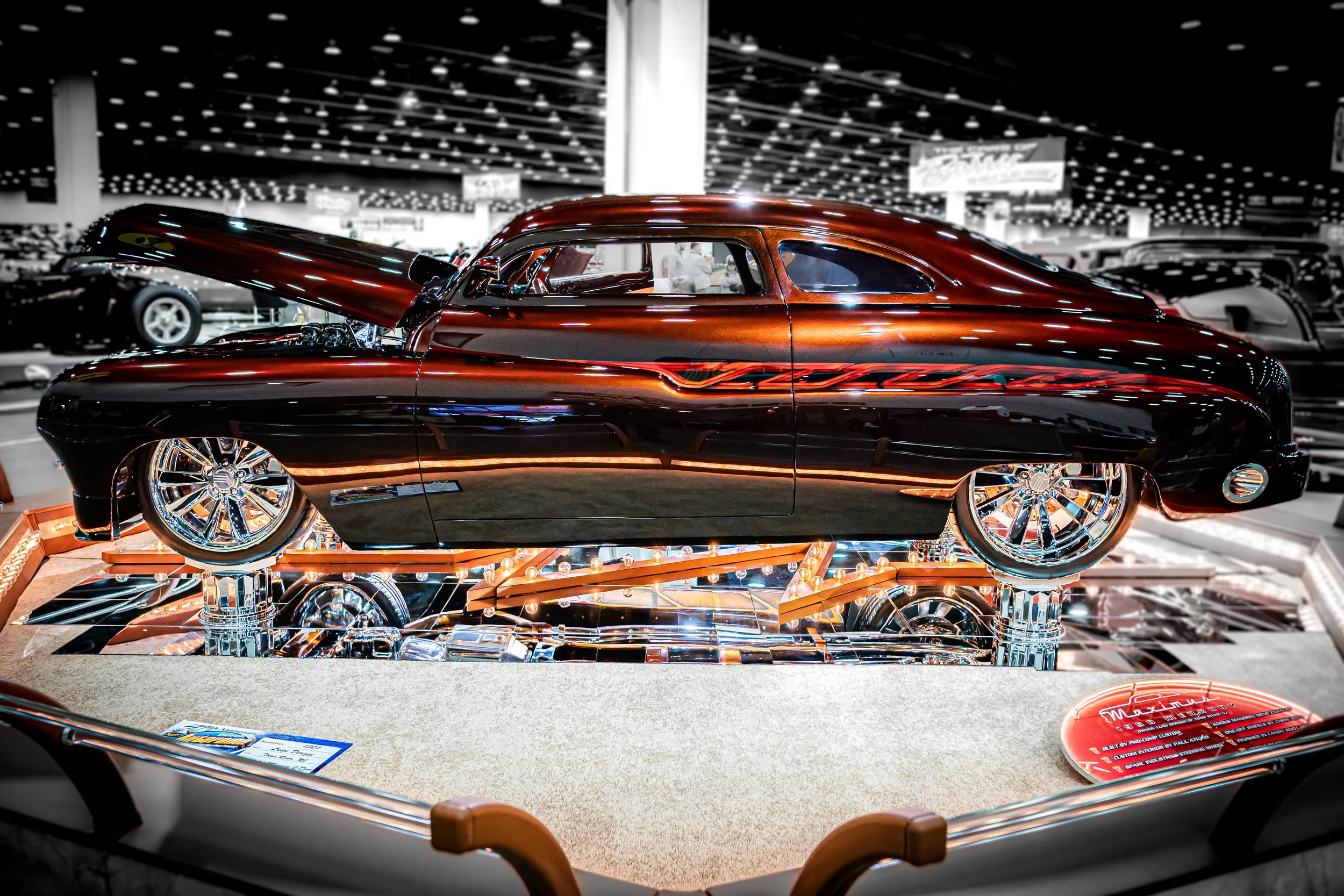 2023Autorama-97.jpg