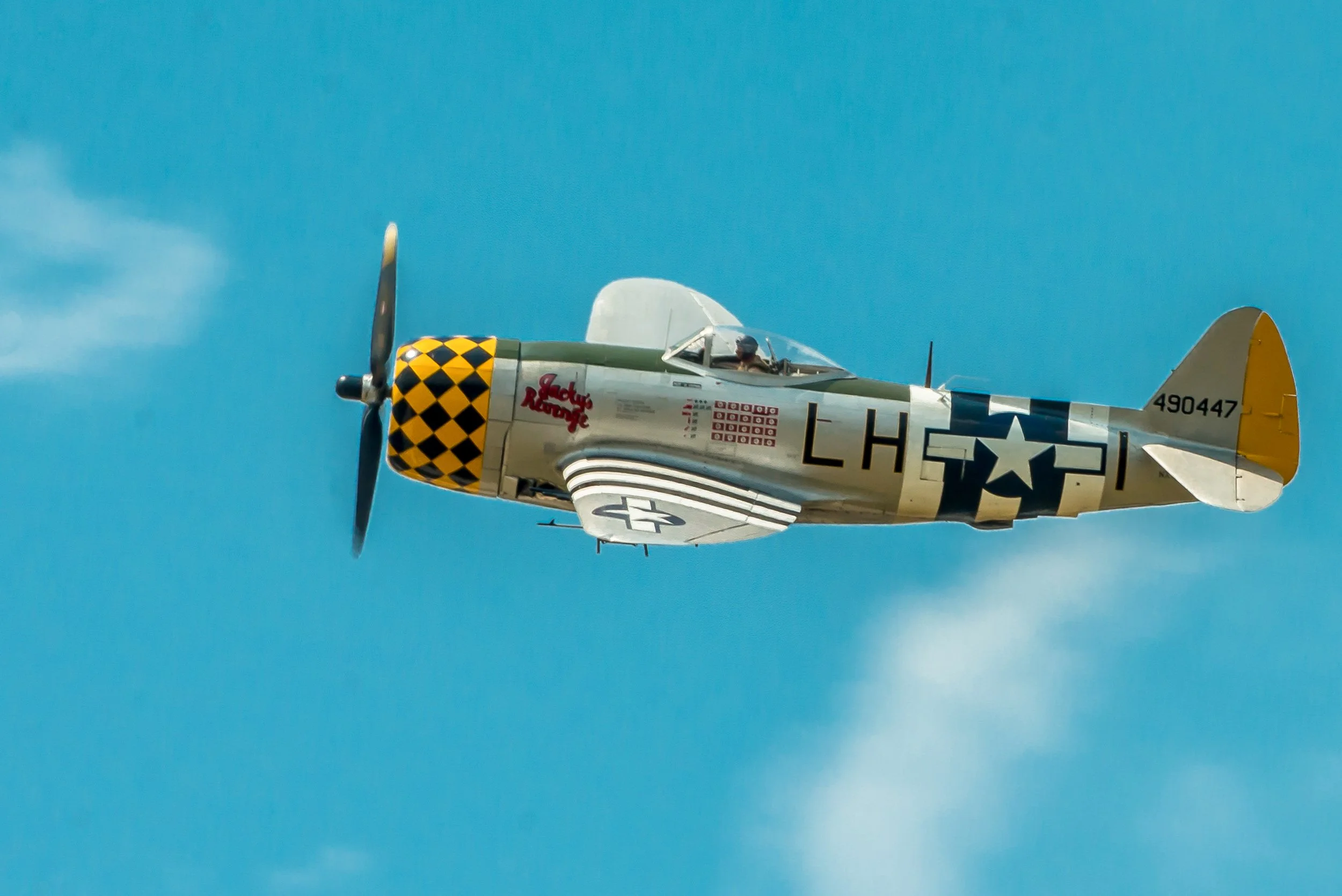 _DSC1168-2.jpg