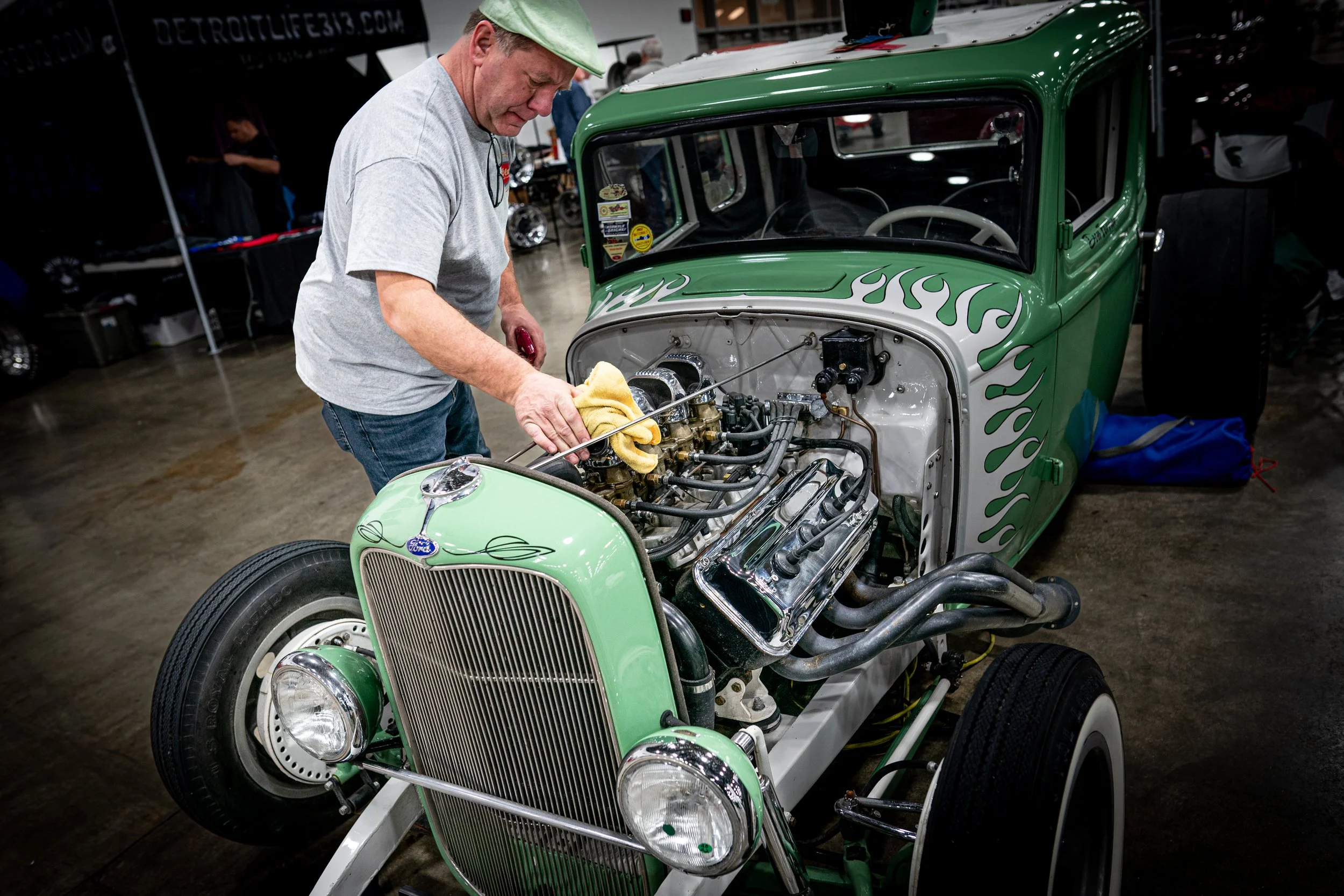 2023Autorama-28.jpg