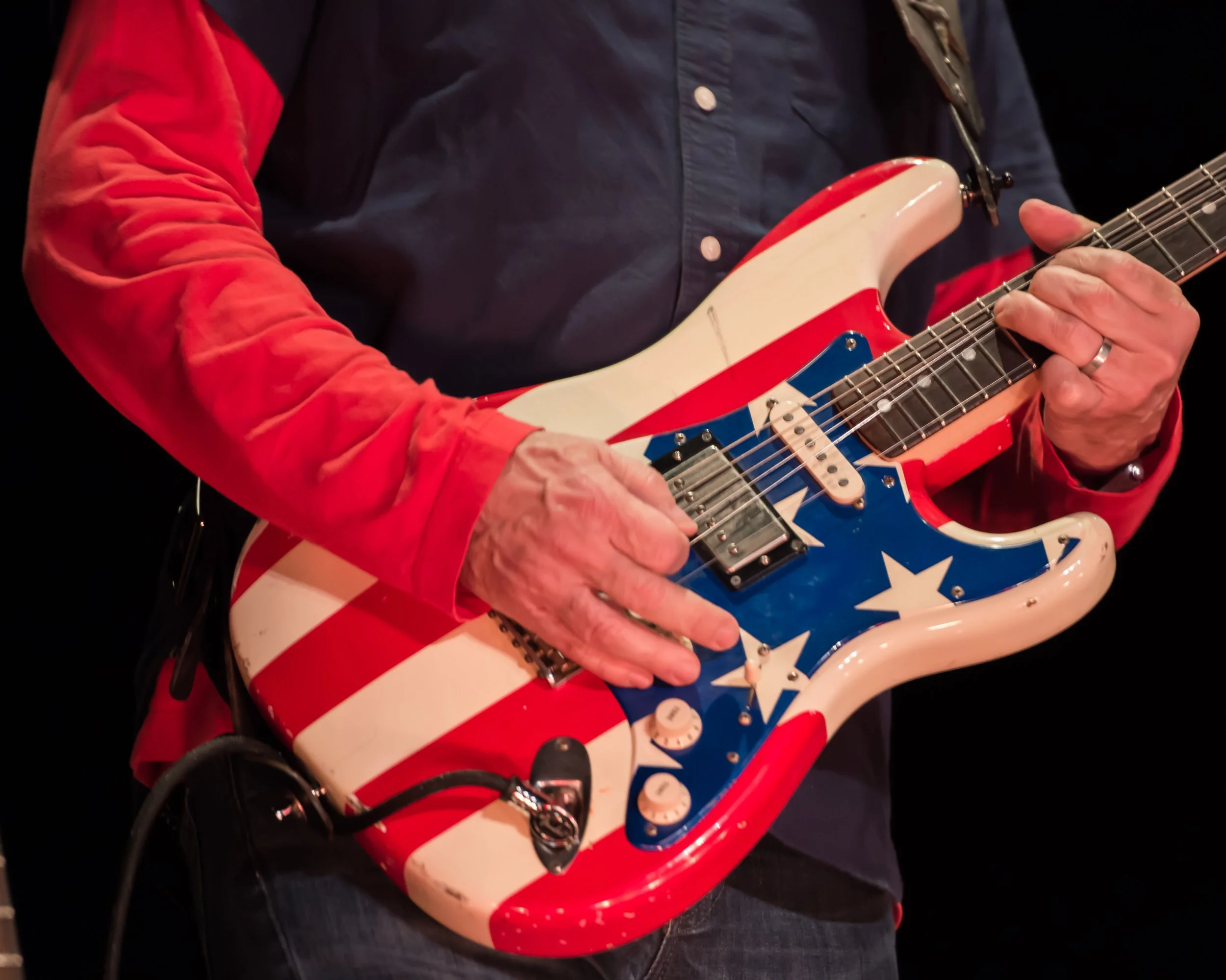 WayneKramer.jpg