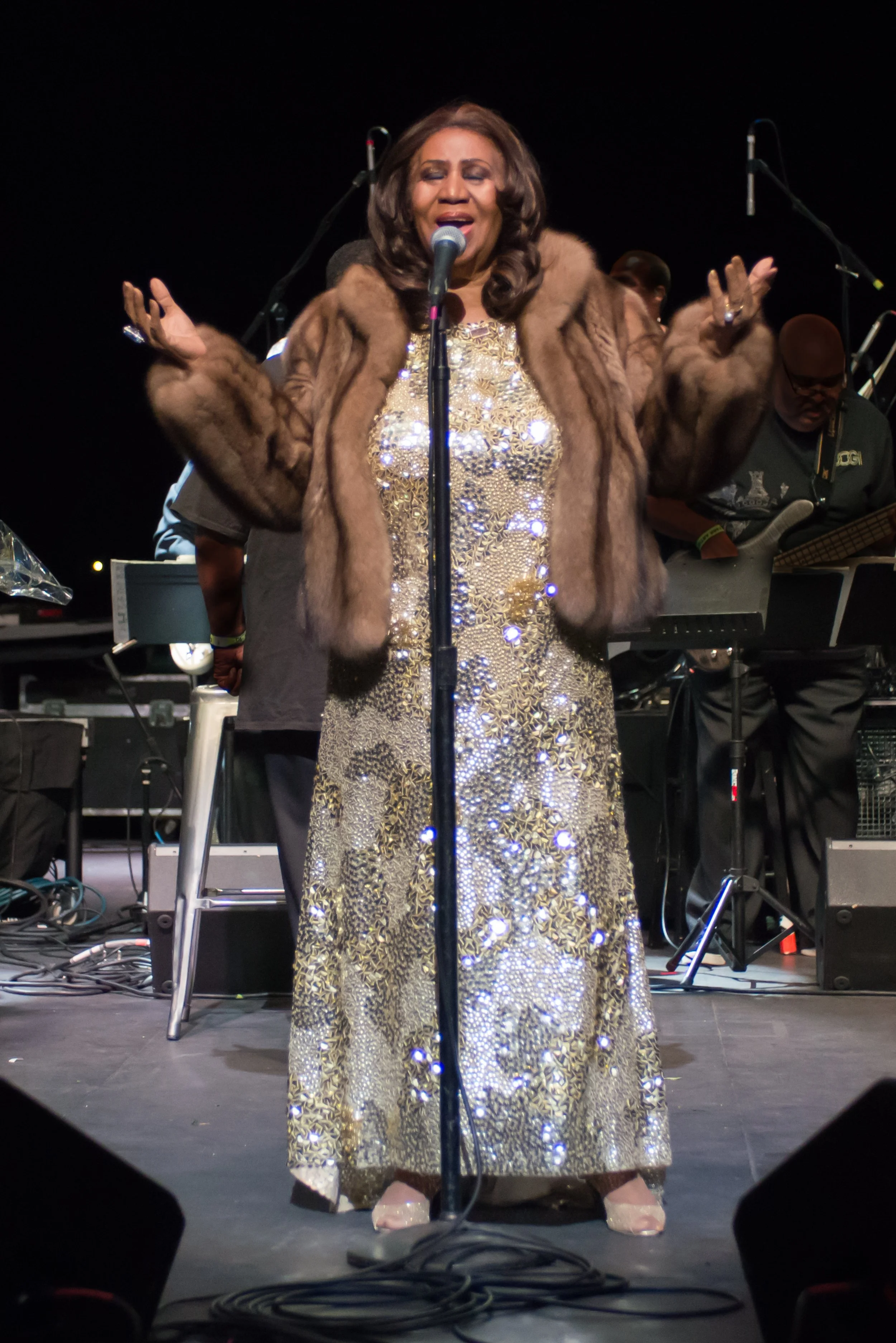 Aretha Franklin-1-45.jpg