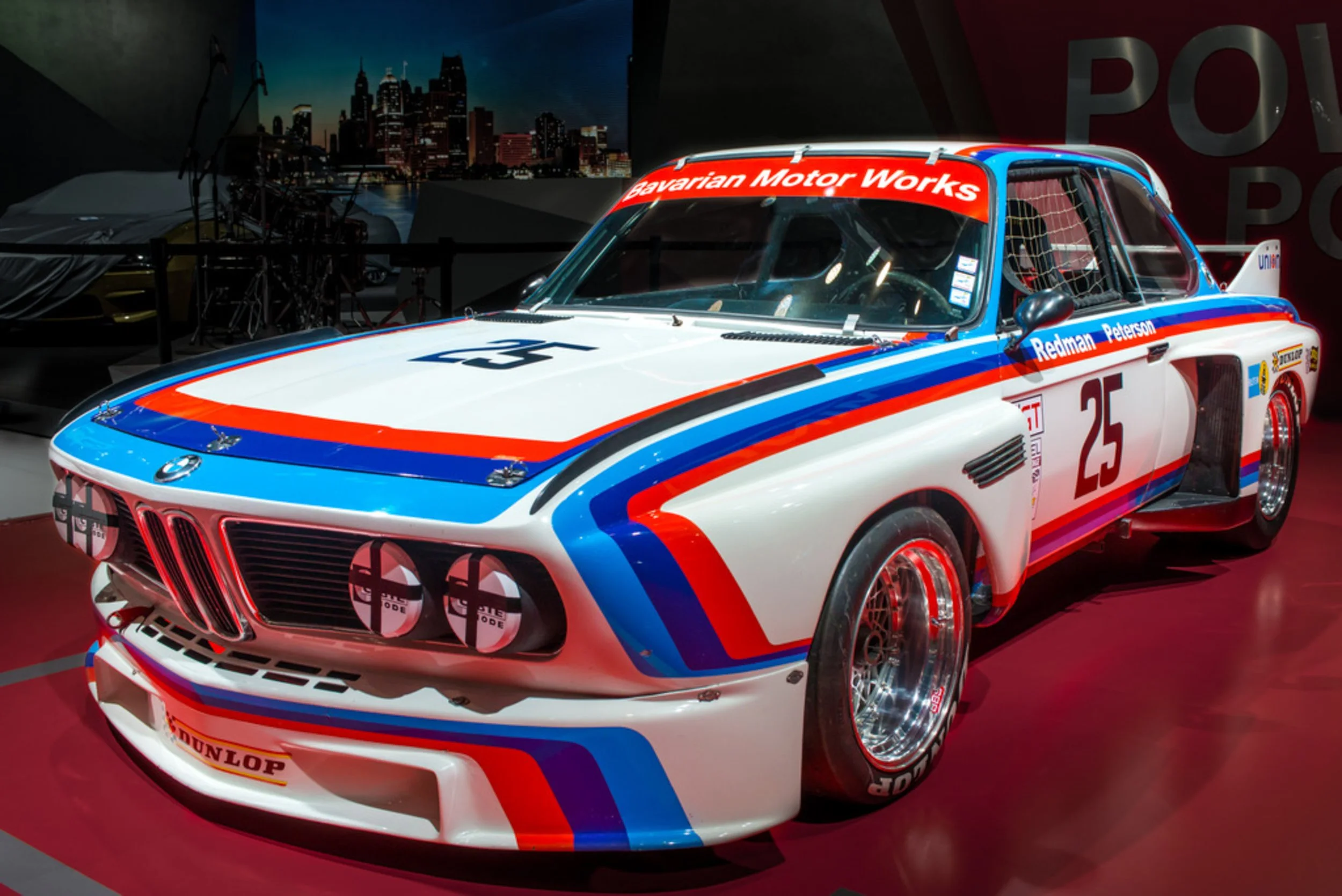 BMW-2.jpg