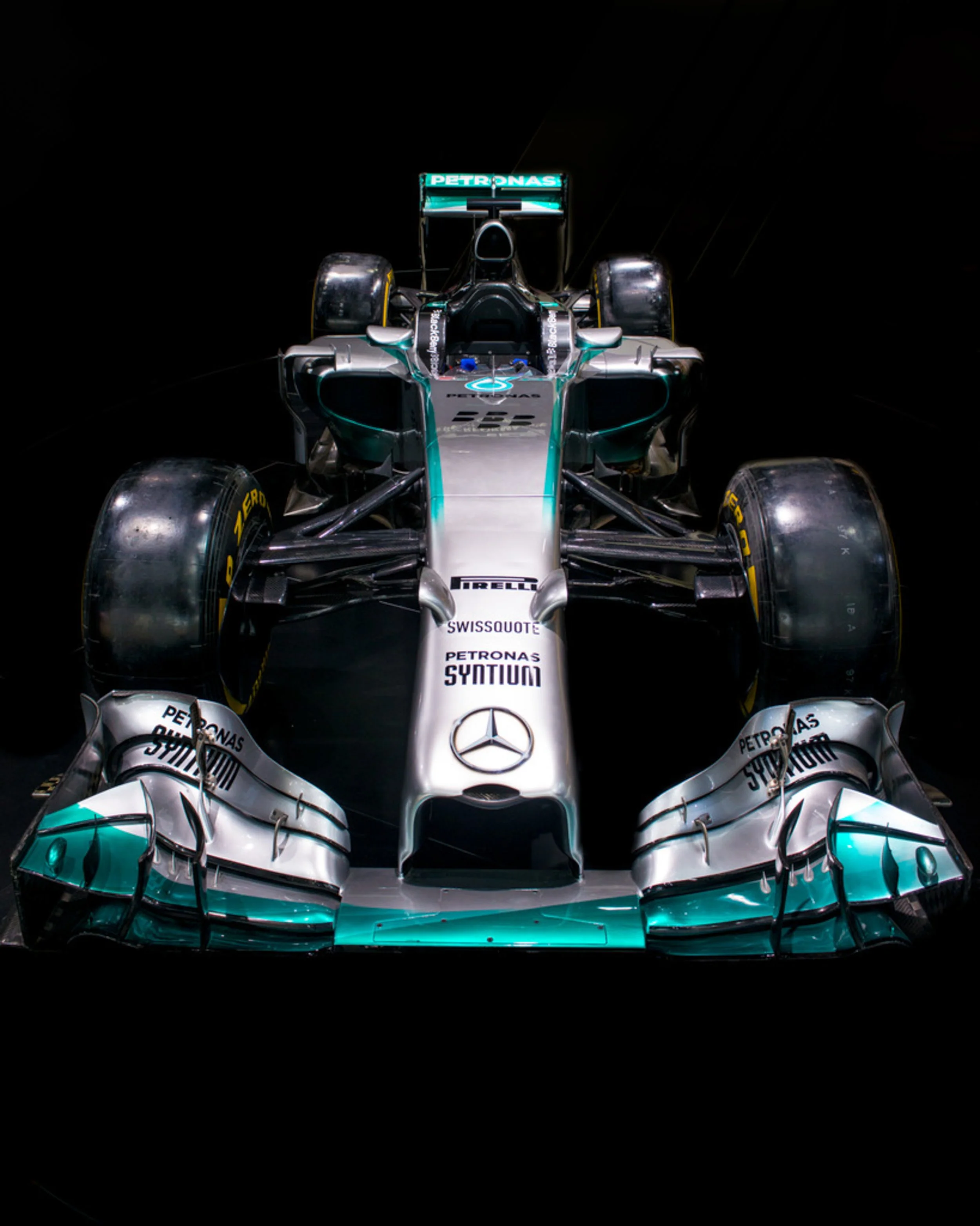 MB F1-2.jpg