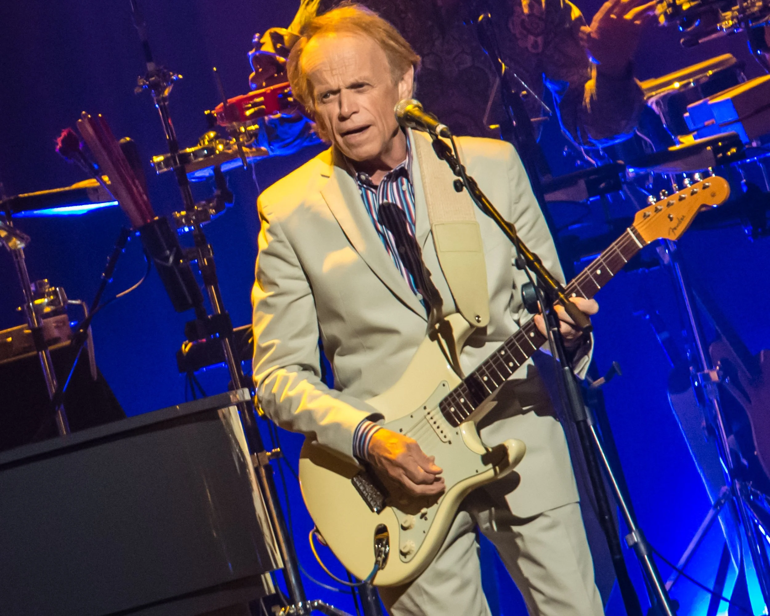 Al Jardine.jpg