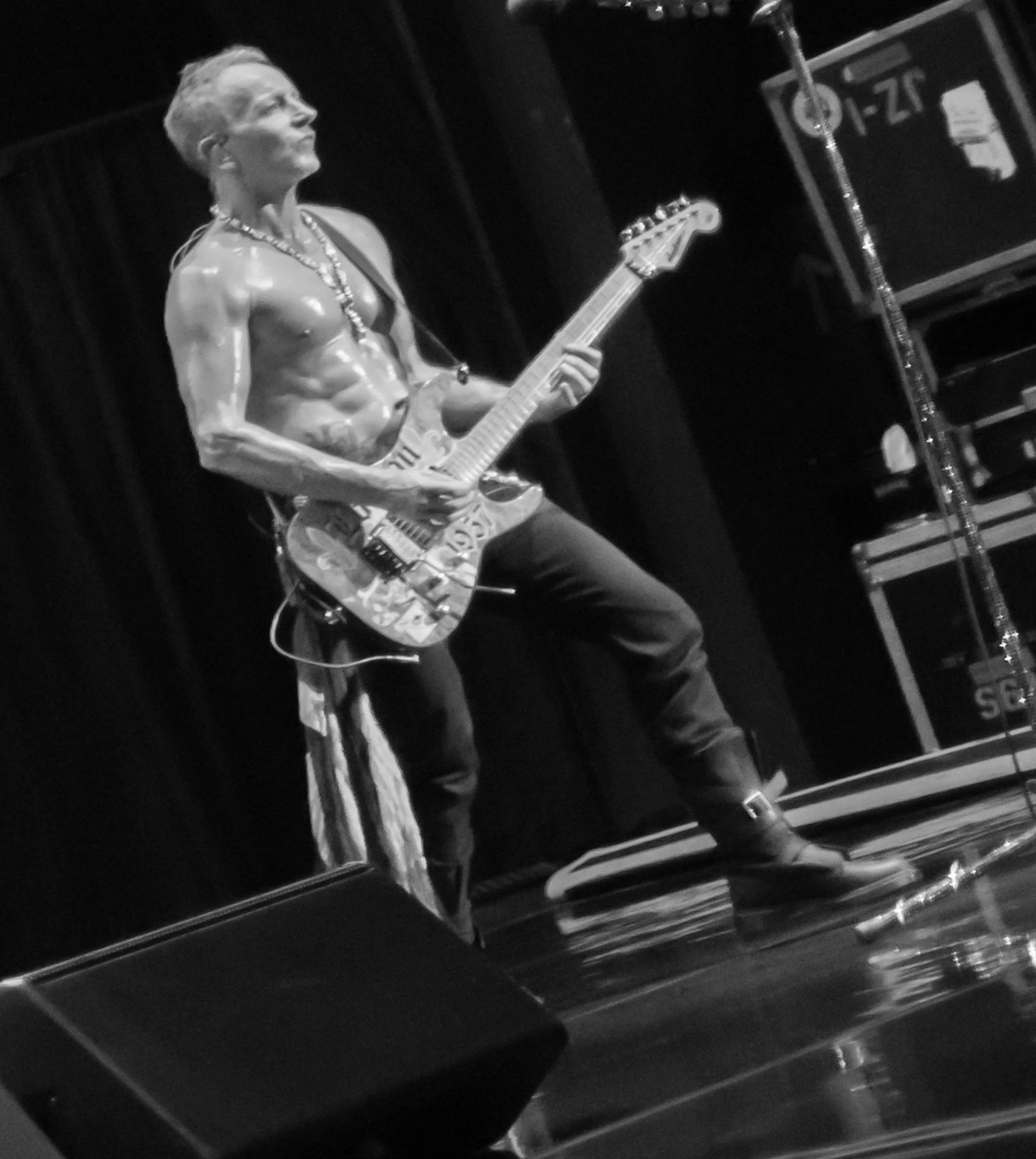 Def Leppard, Styx & Tesla-1-117.jpg