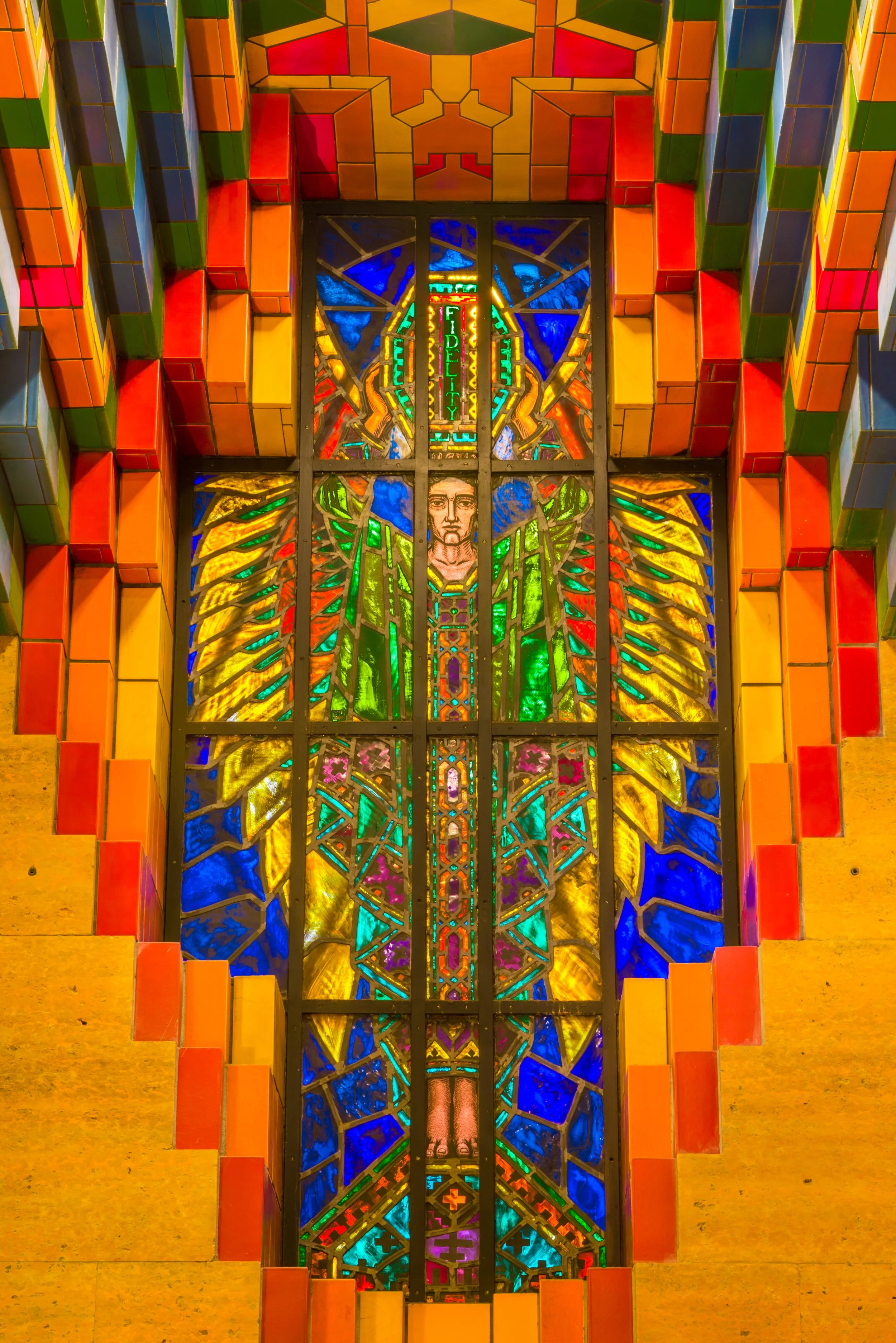 Fidelity mural Guardian Building.jpg