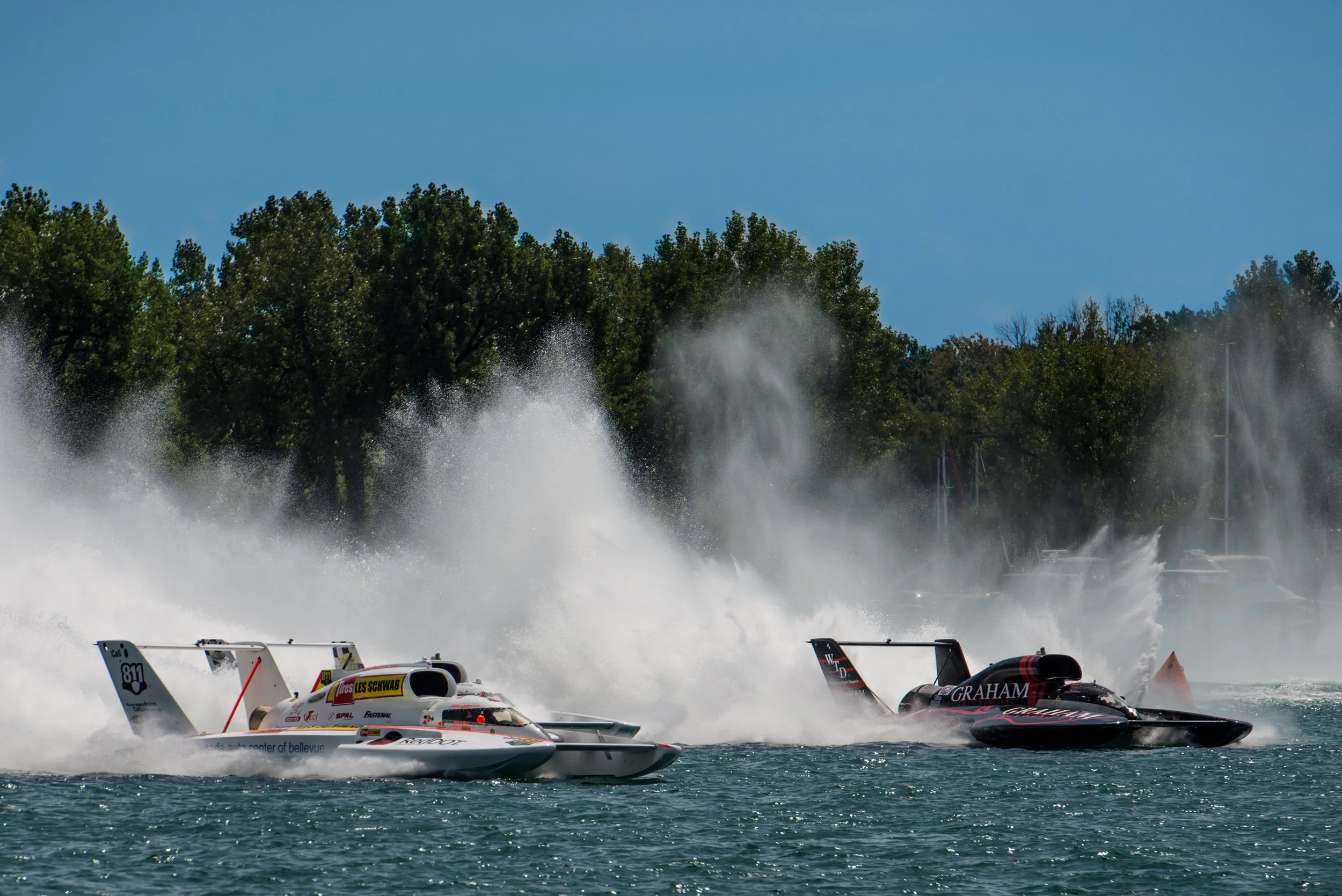 Thunder Fest-1-49.jpg
