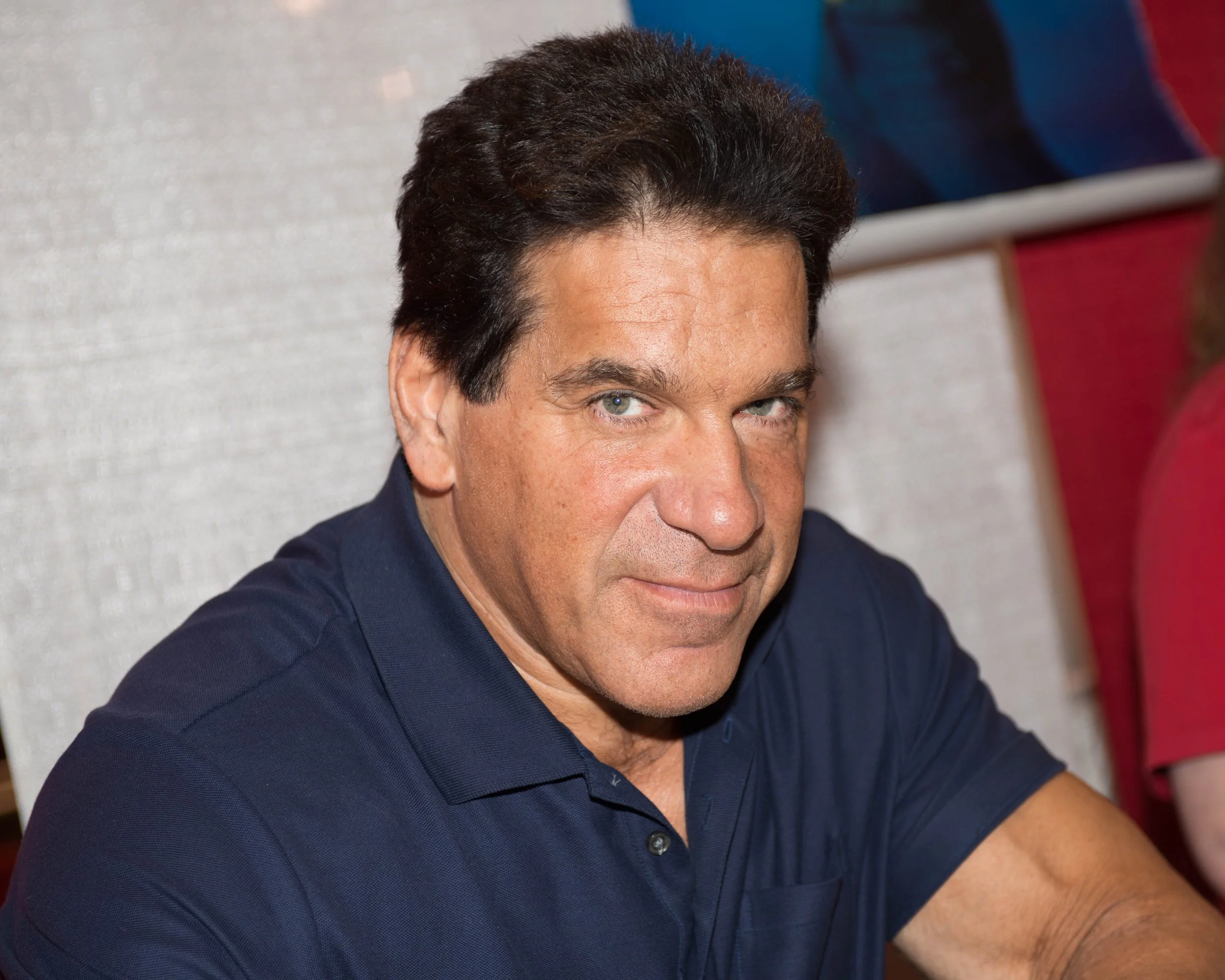 motorcity comic con (1 of 1)-23.jpg