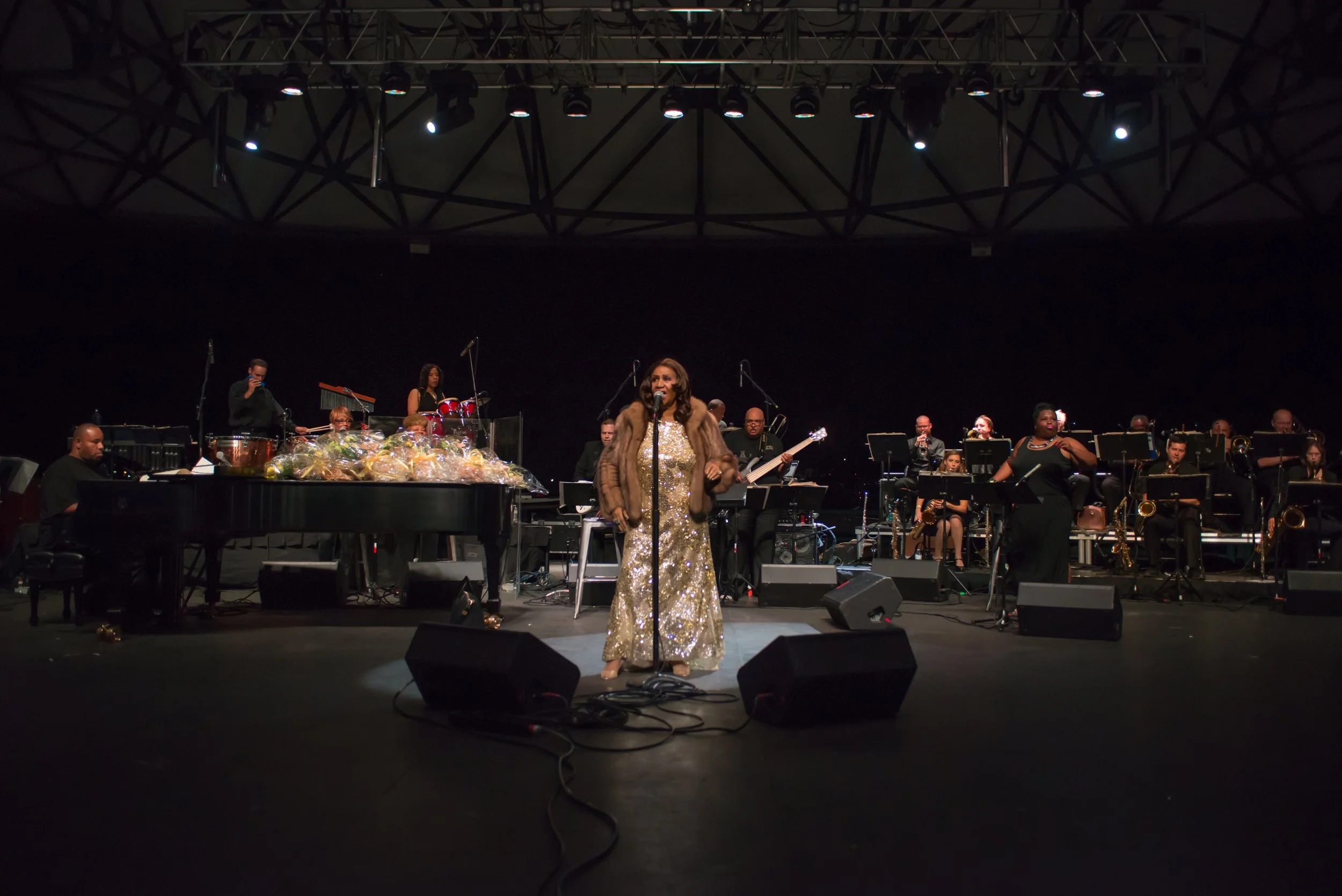 Aretha Franklin-1-44.jpg