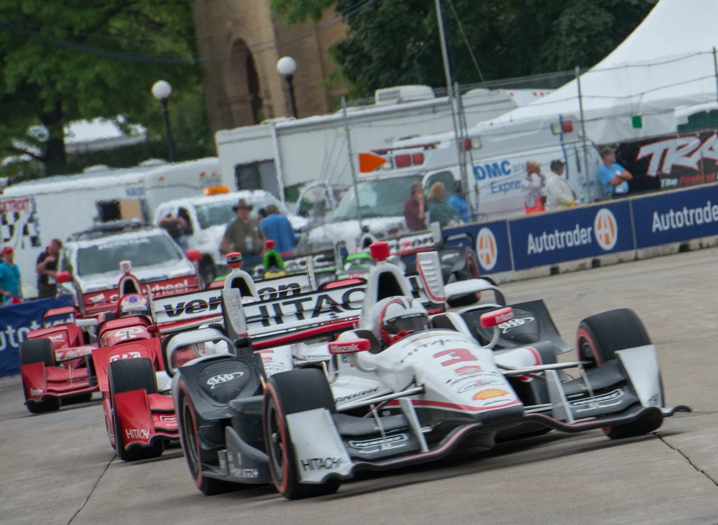 2015DGP (1 of 1)-104.jpg
