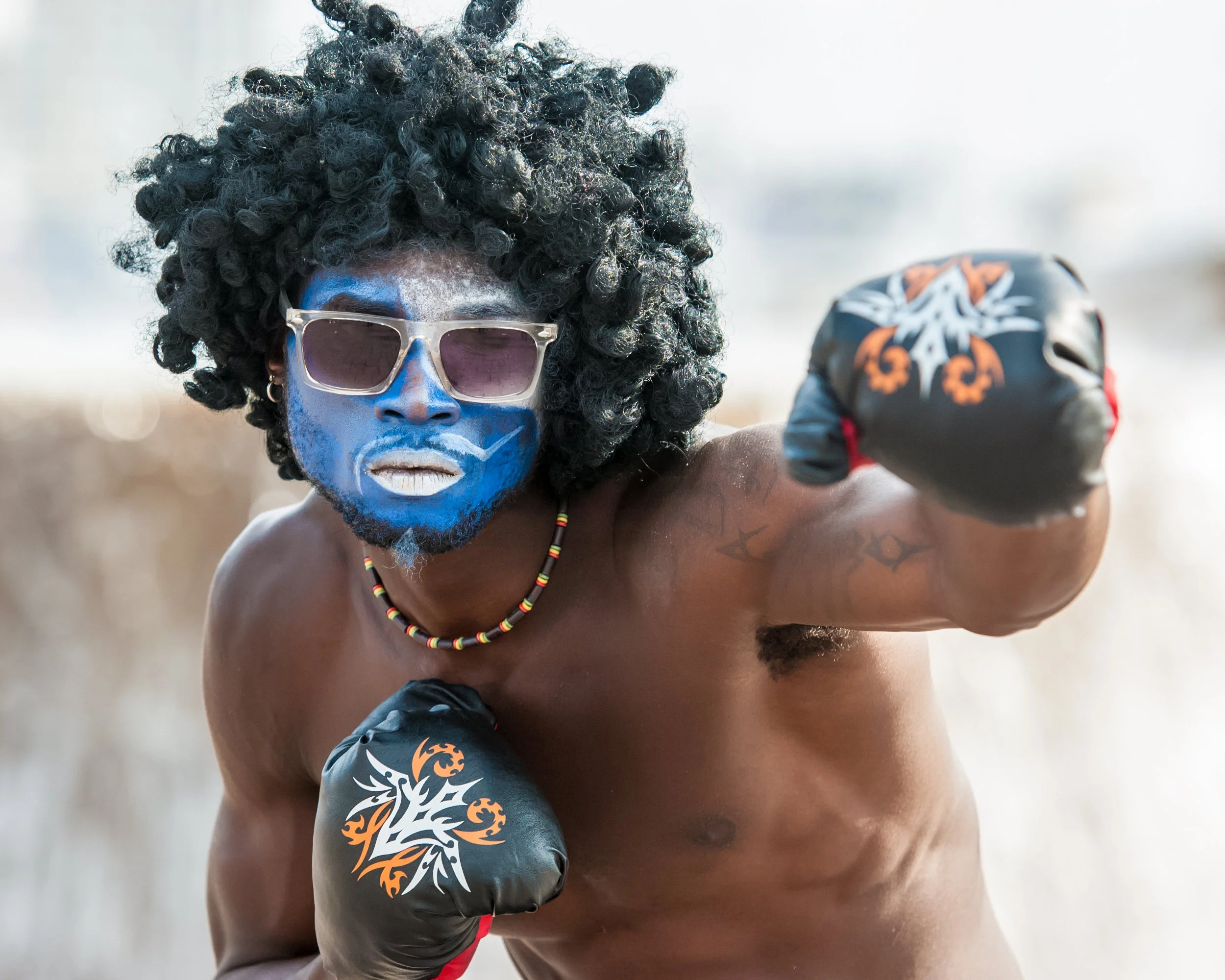 Detroit Strong  Hauptman Steven.jpg