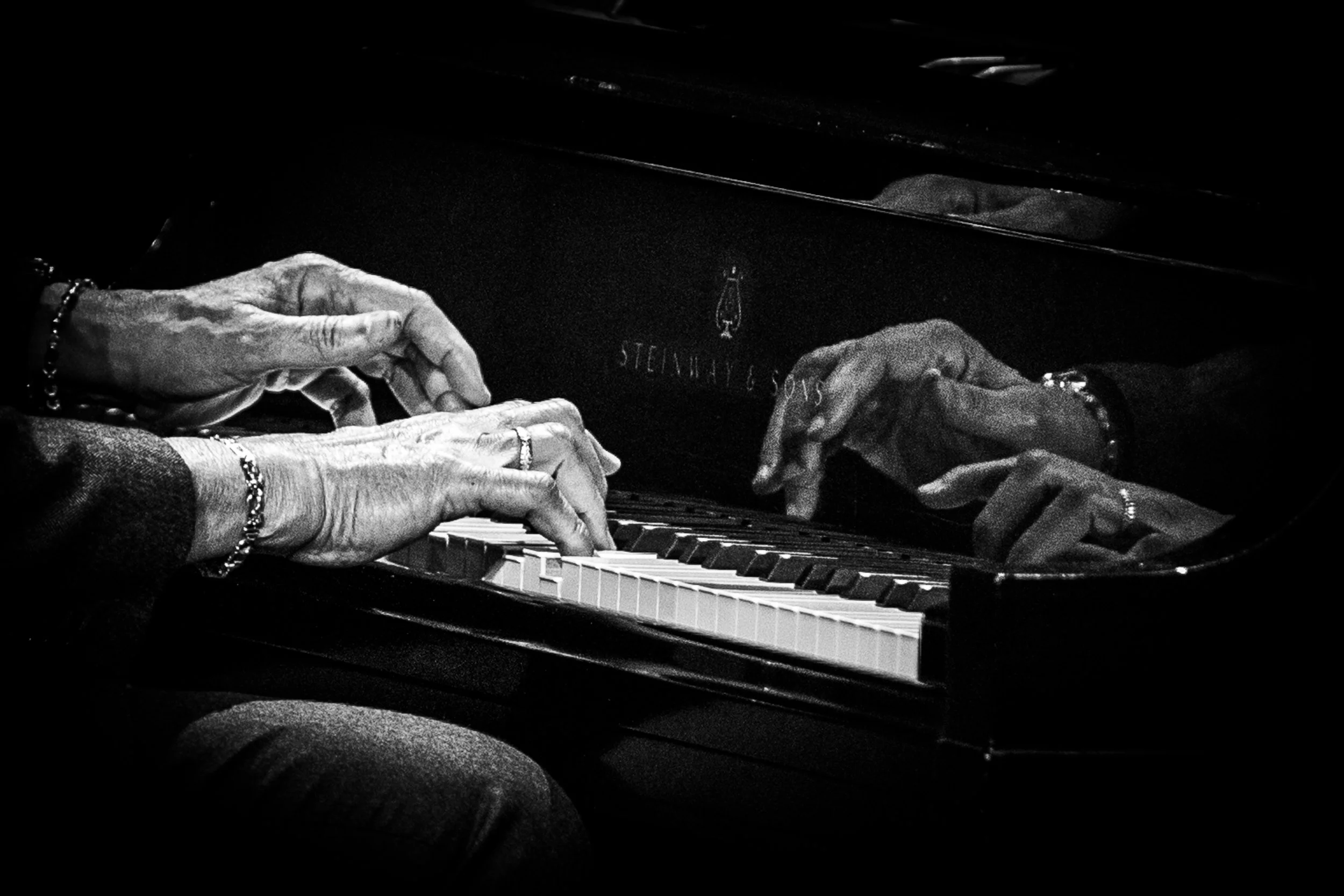 Jazz Hands Large.jpg