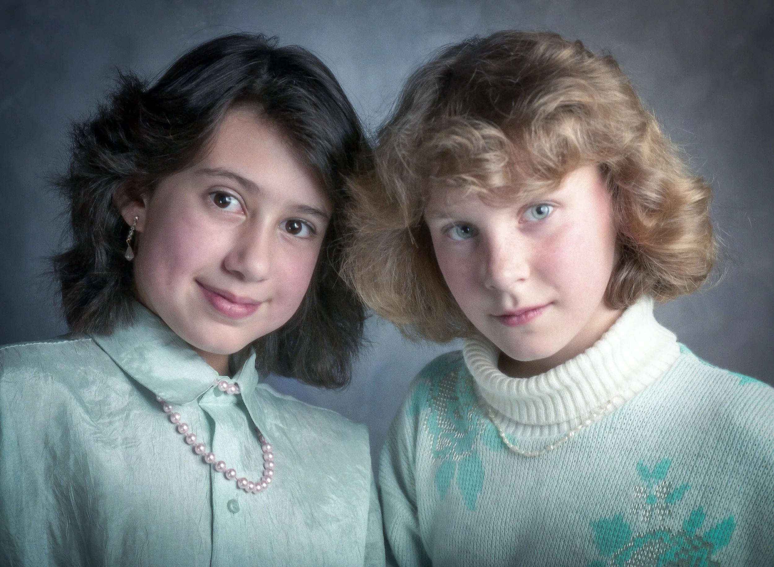 The Nut Gatherers.jpg