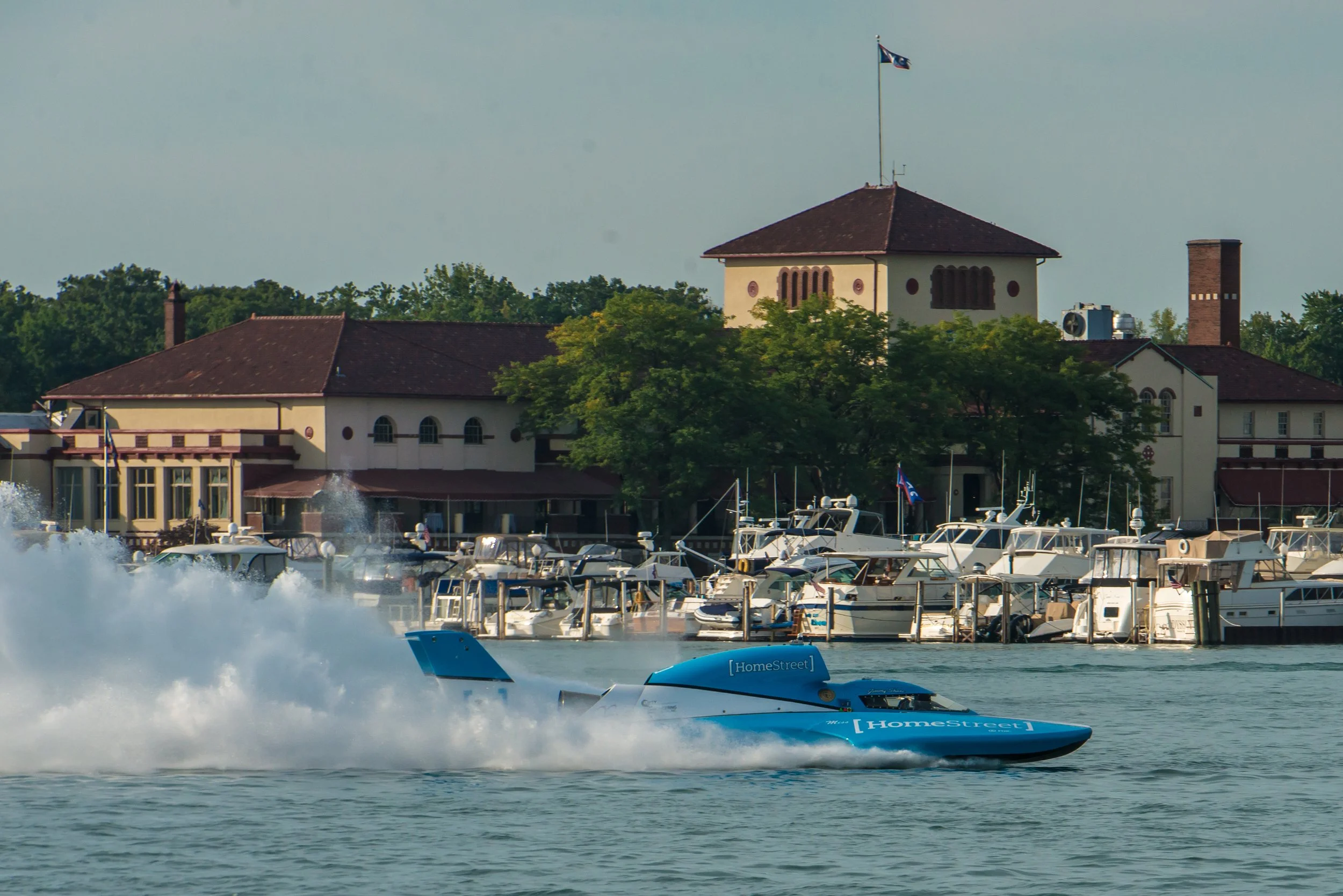 _DSC8551.jpg