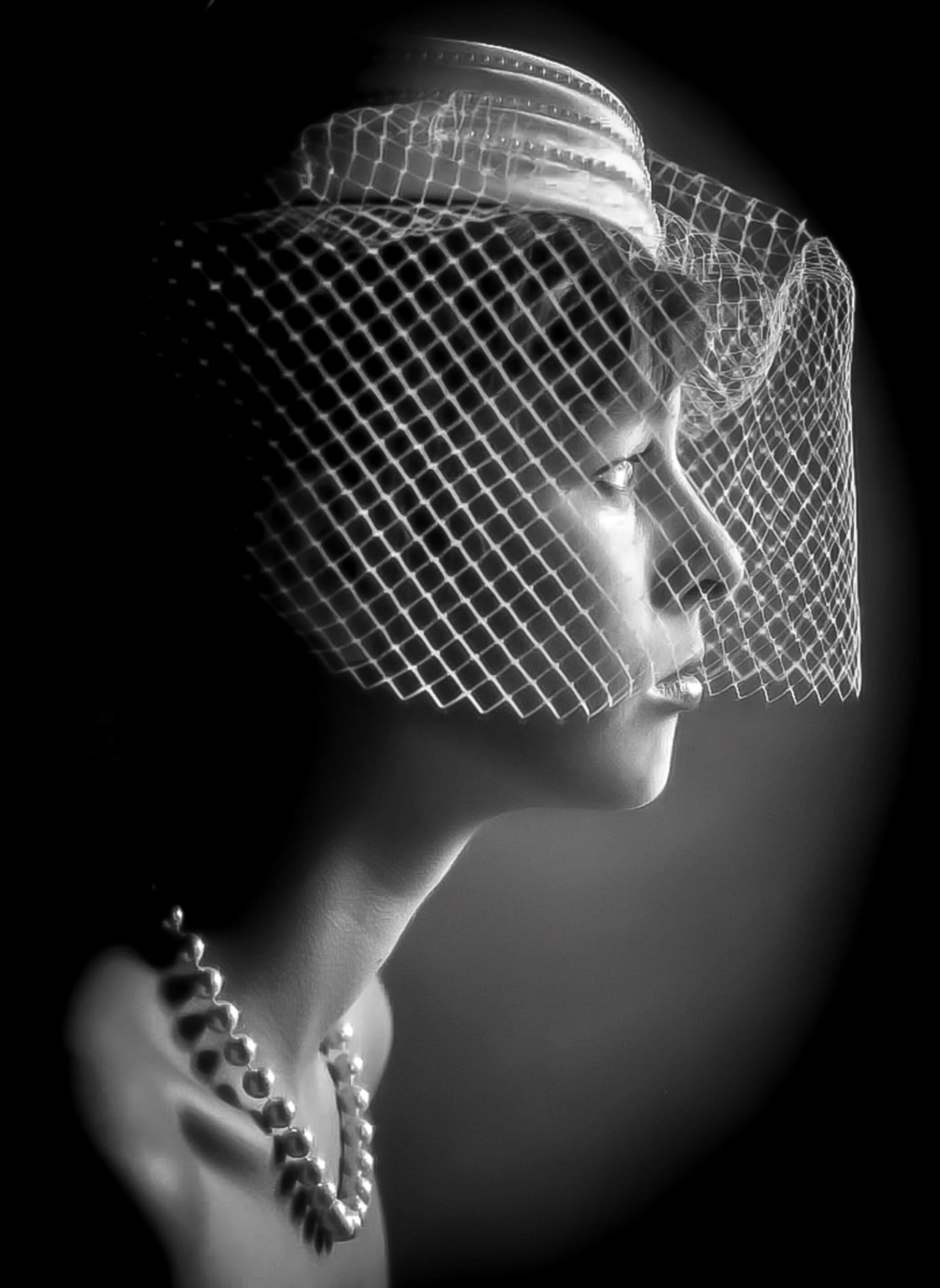 Steven Hauptman_girl with pearls.JPG