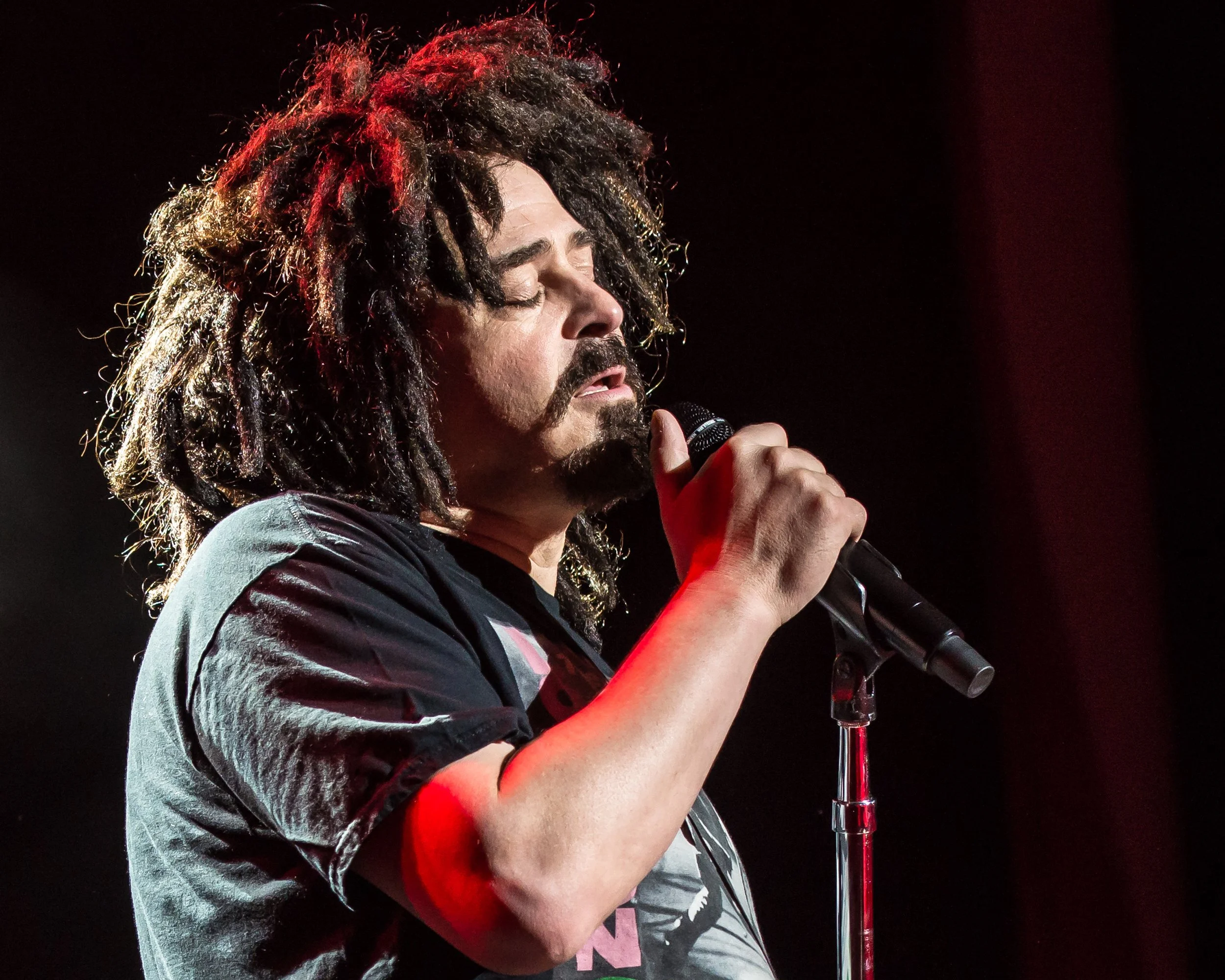 Counting Crows-1-7.jpg