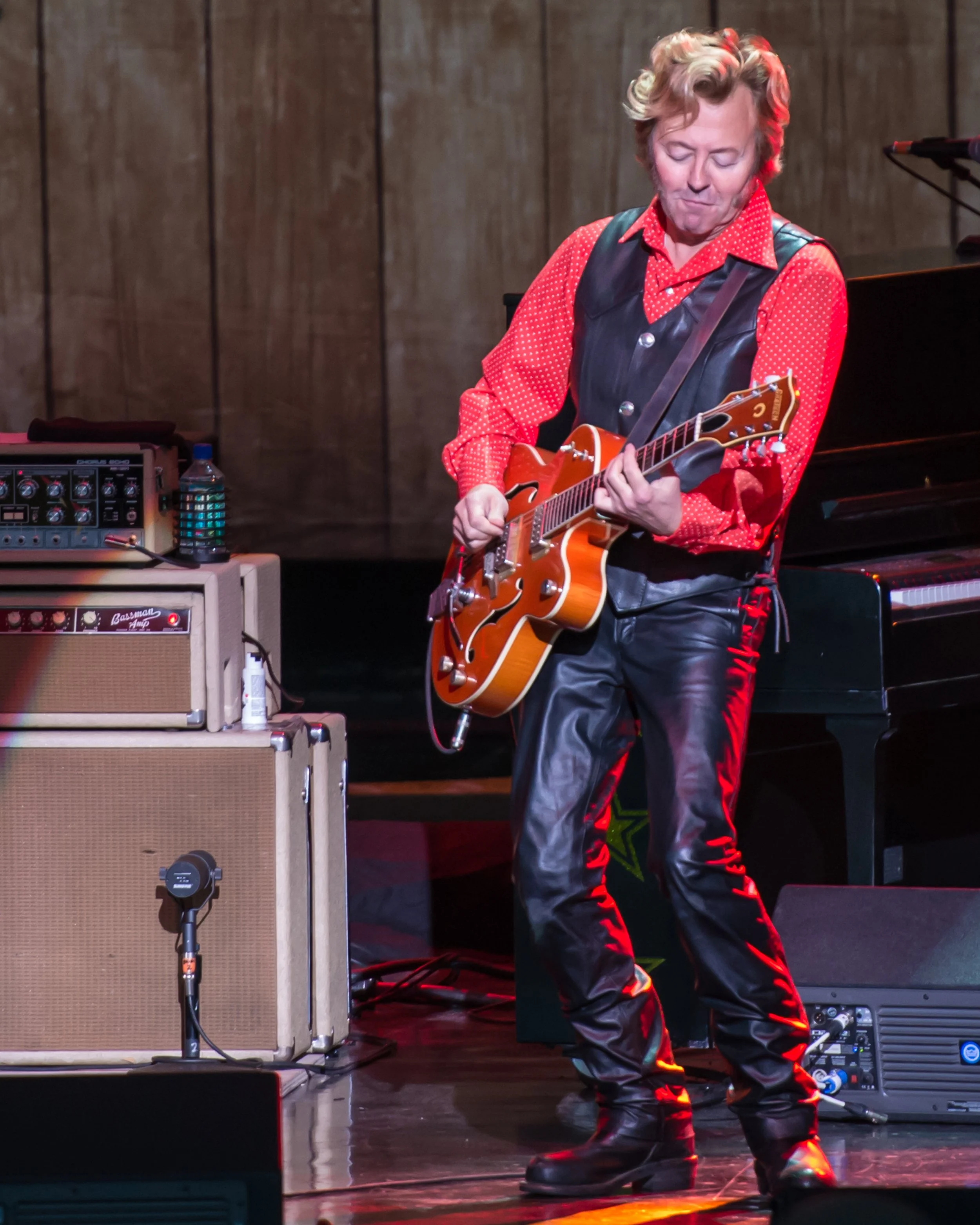 brian setzer 2.jpg