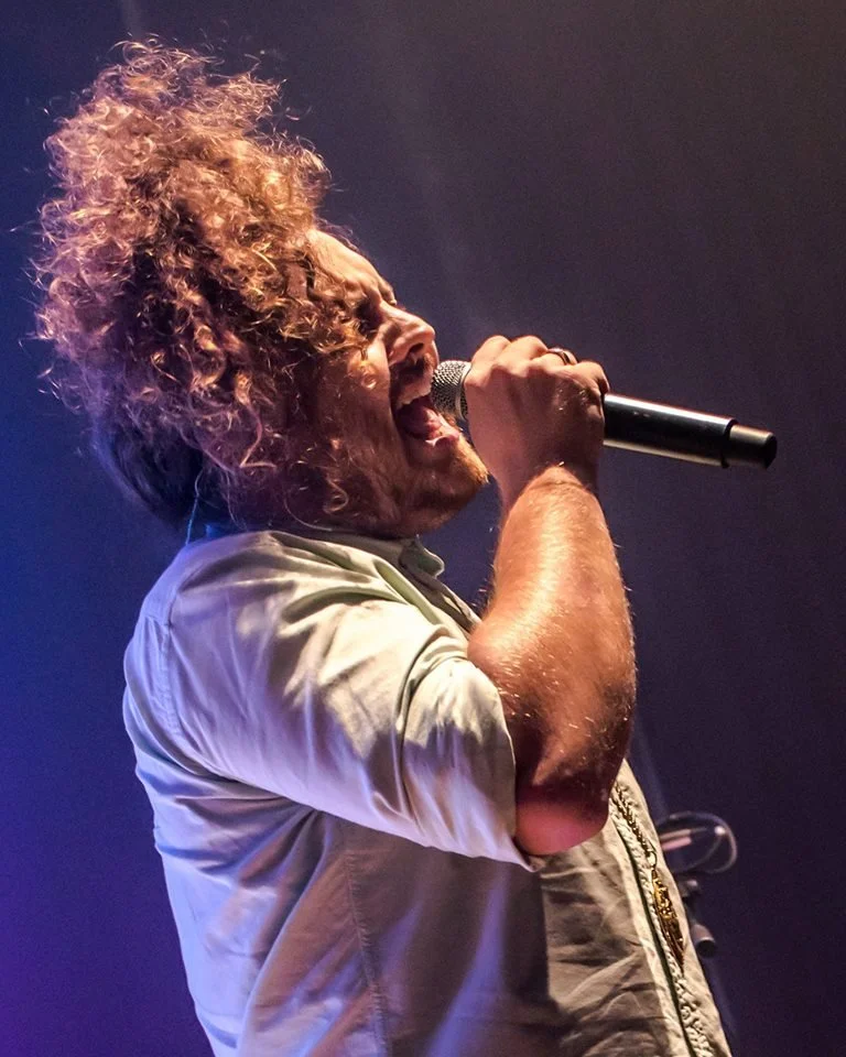 Daniel Zott JR JR.jpg