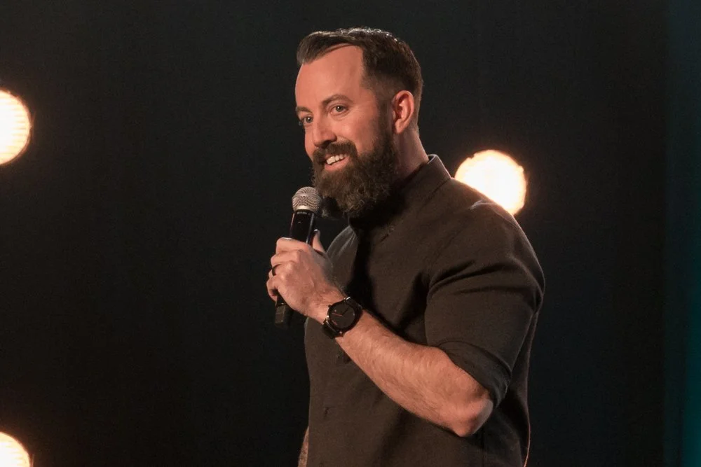 Dan Cummins Comedy Special 3.JPG