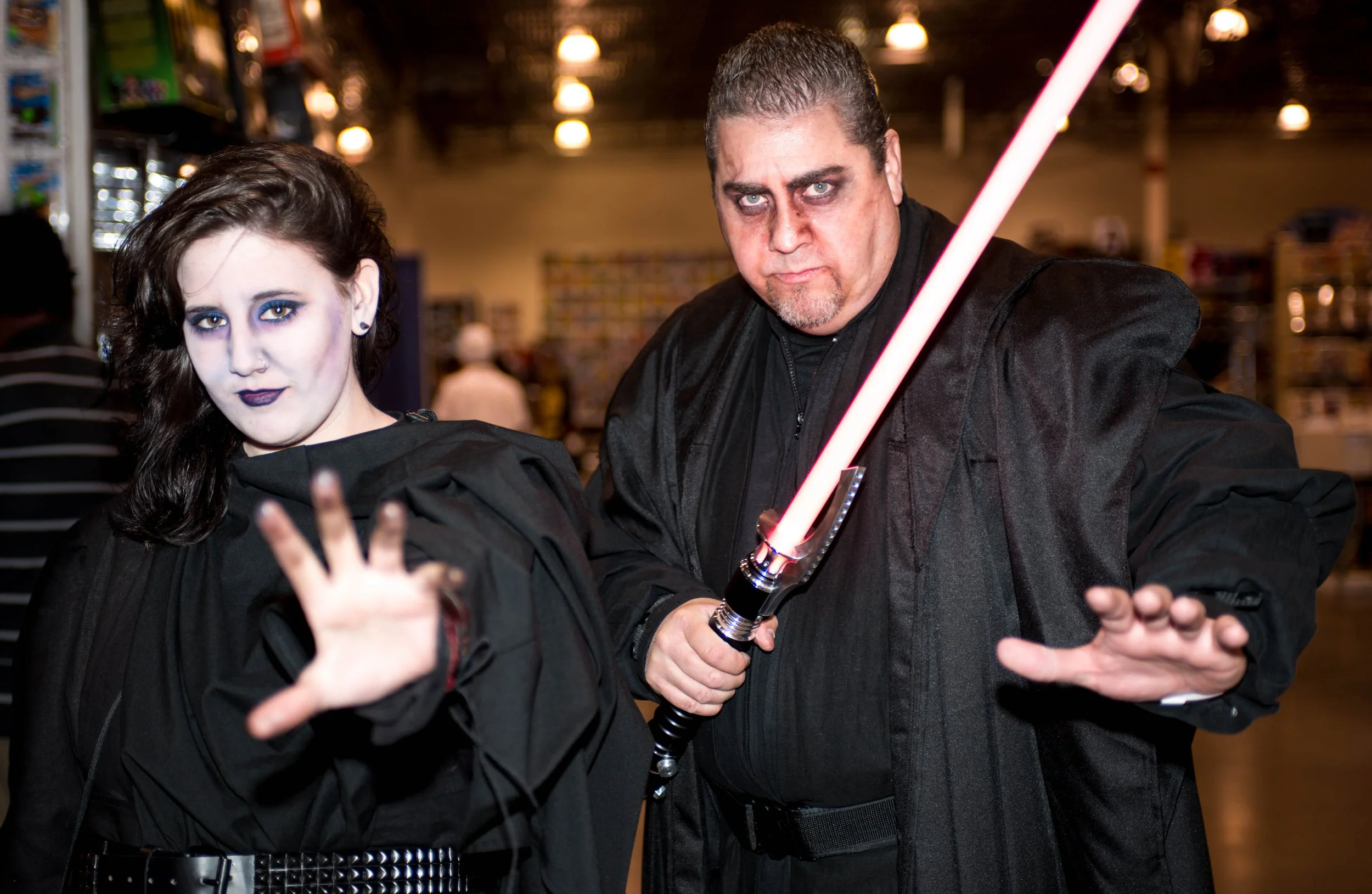 motorcity comic con (1 of 1)-2.jpg