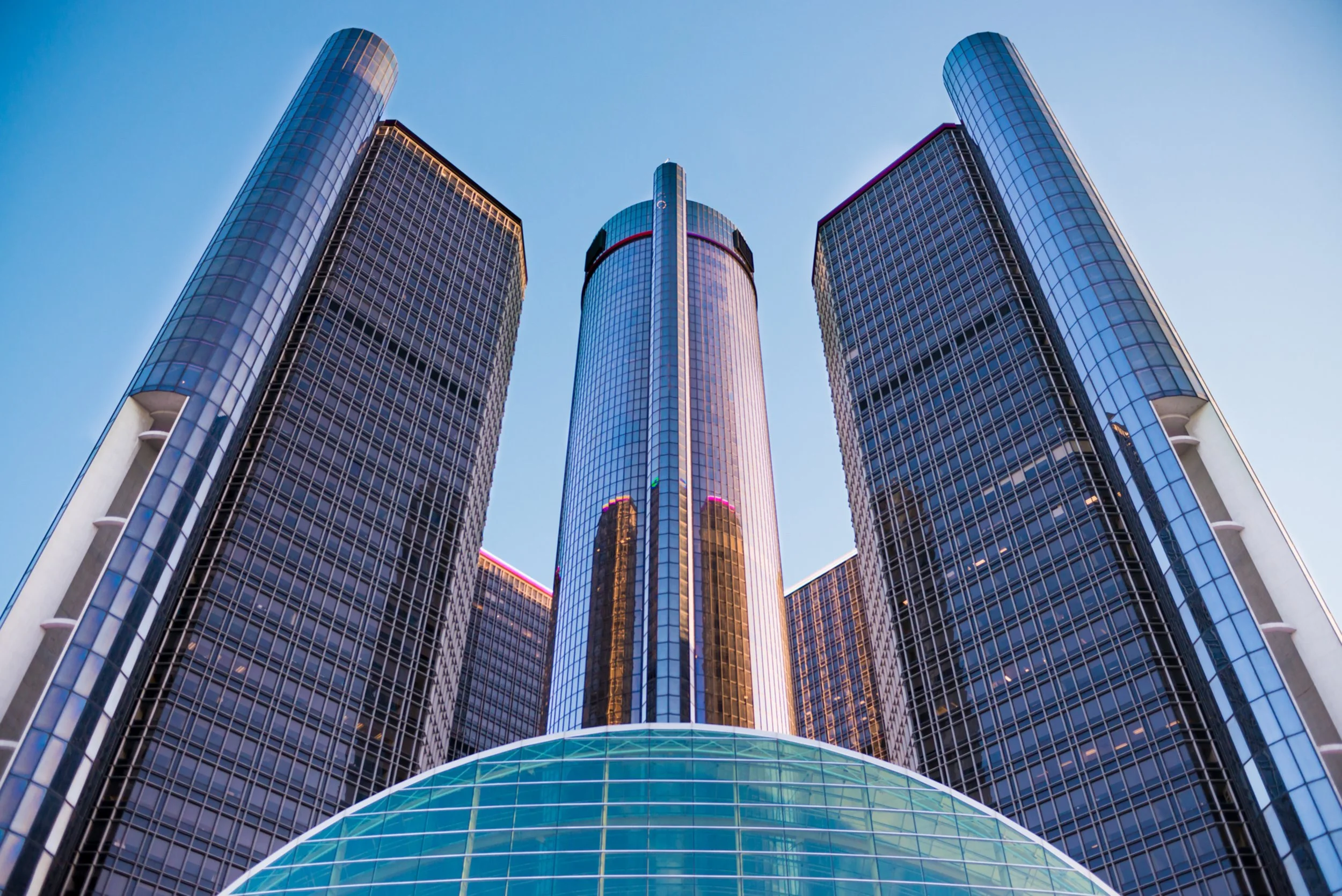 GM World Headquarters.JPG