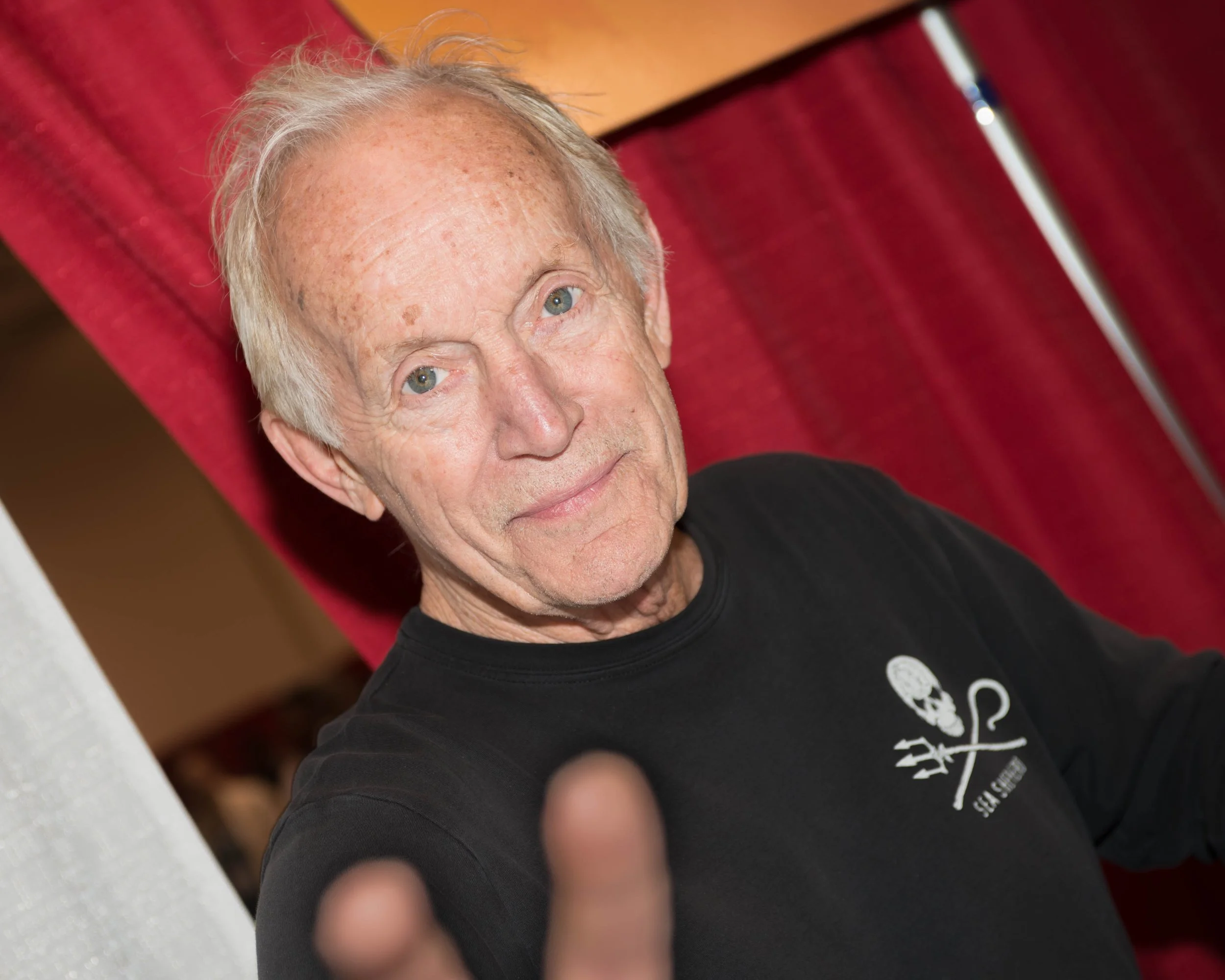 motorcity comic con (1 of 1)-26.jpg