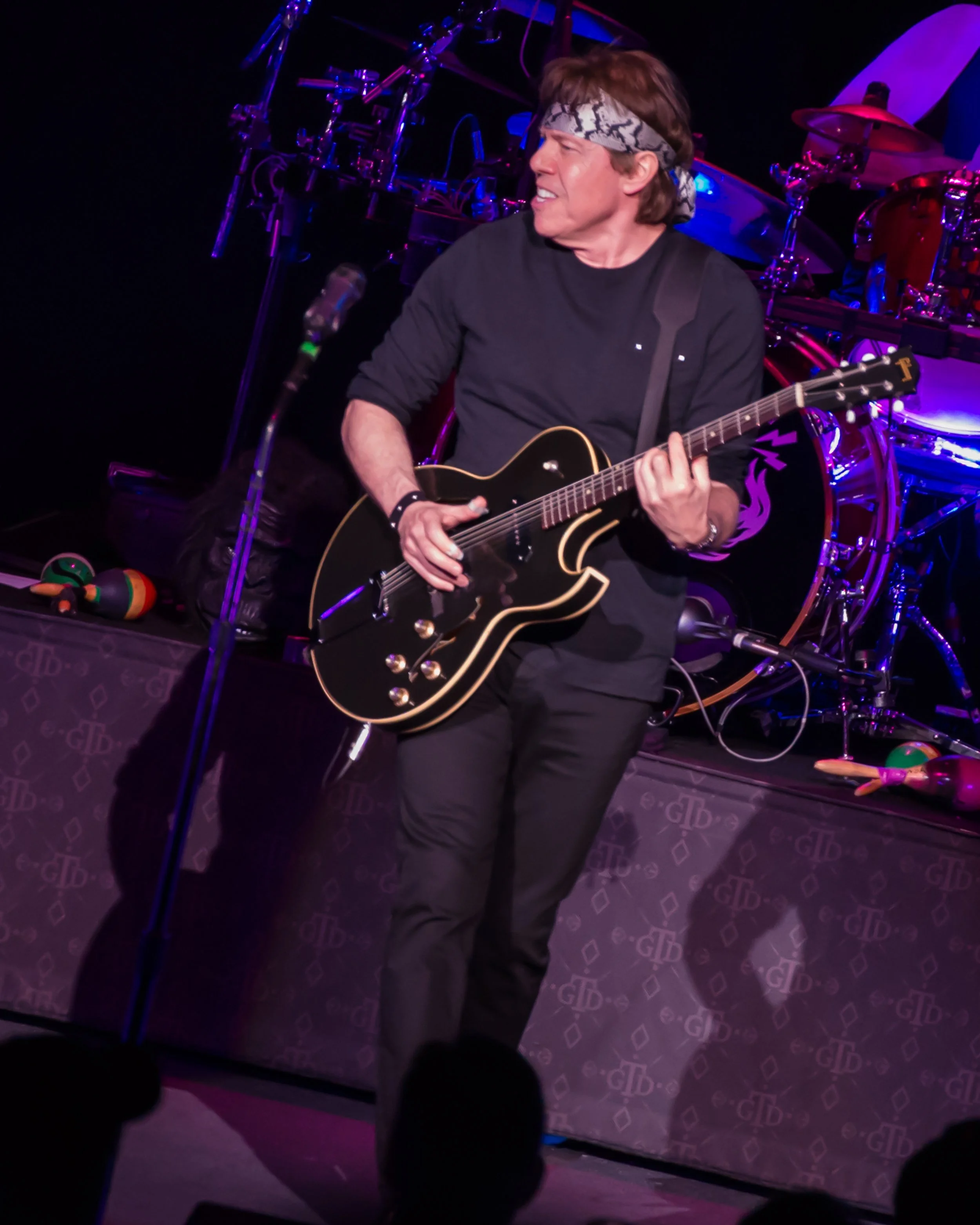 George Thorogood (1 of 1)-2.jpg