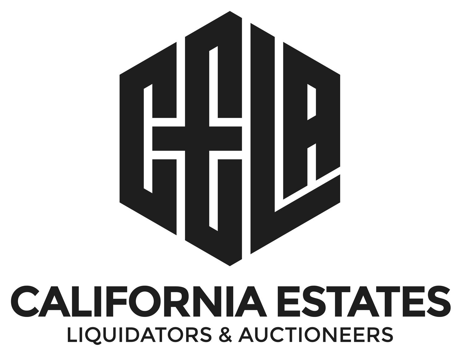 California Estate Liquidators &amp; Auctioneers